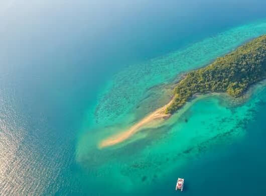 Property Image 9, Ship Image, BookMe Accommodation, Comfortable Stay, Affordable Prices.