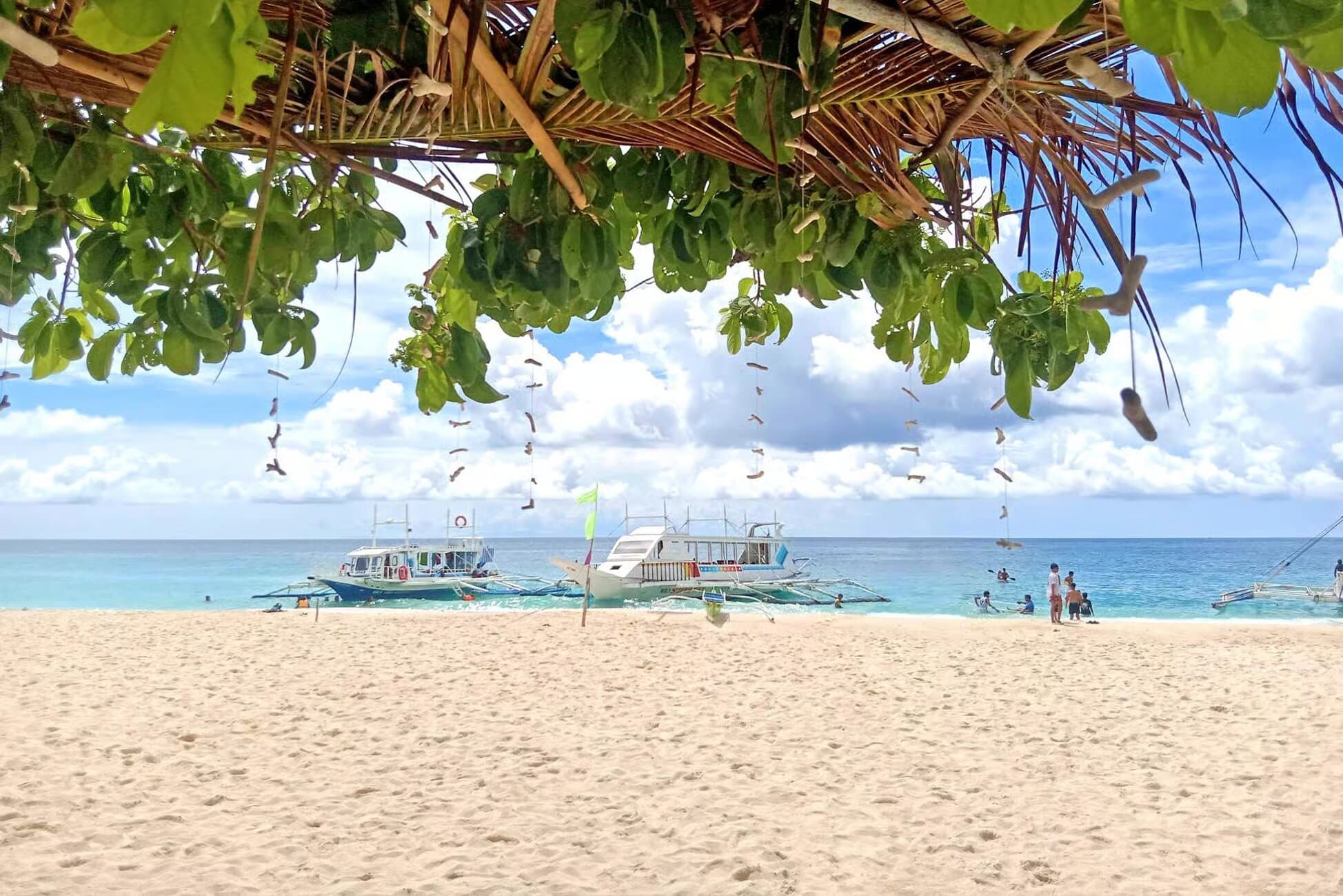 Property Image 2, Ship Image, BookMe Accommodation, Comfortable Stay, Affordable Prices.