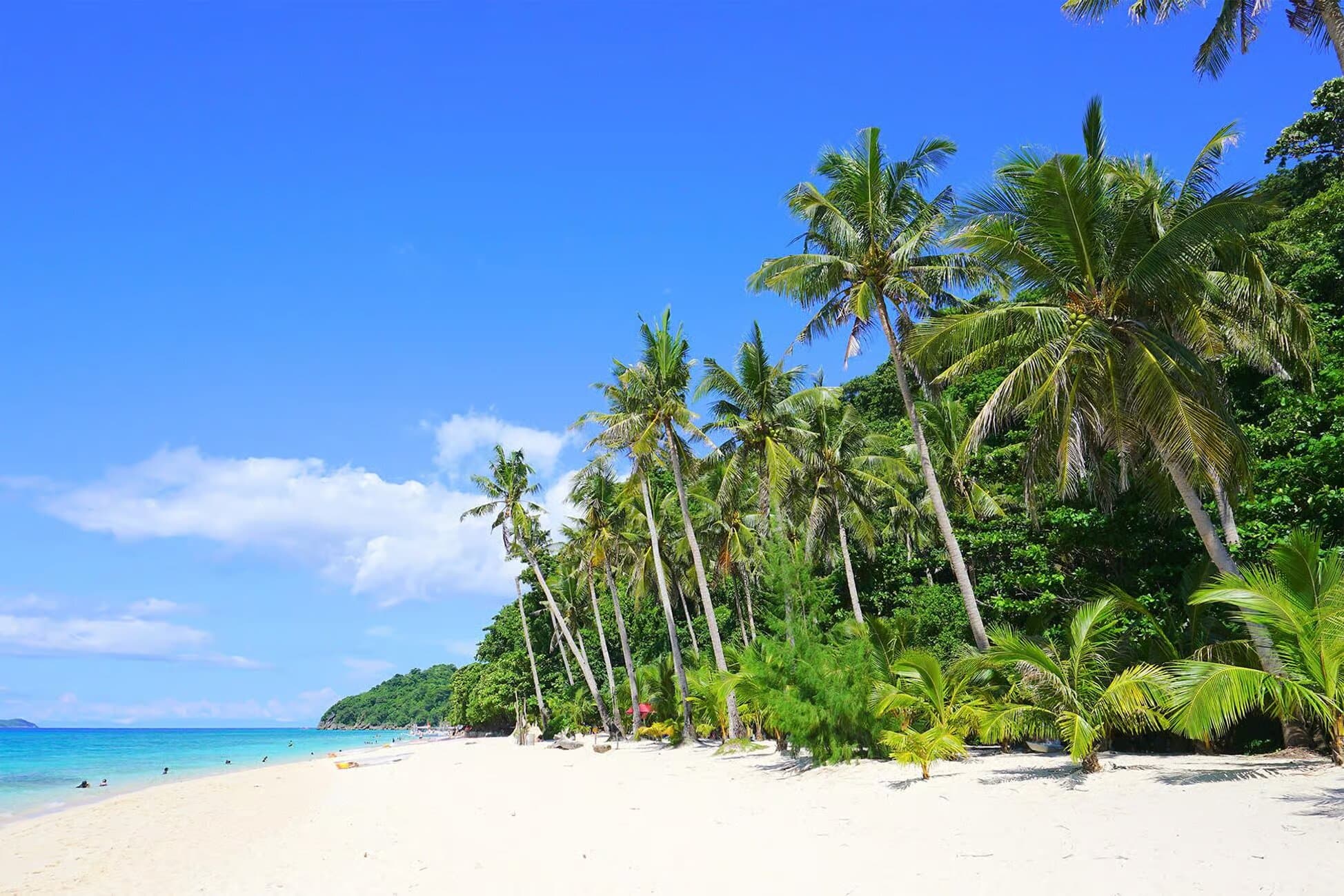 Property Image 9, Ship Image, BookMe Accommodation, Comfortable Stay, Affordable Prices.