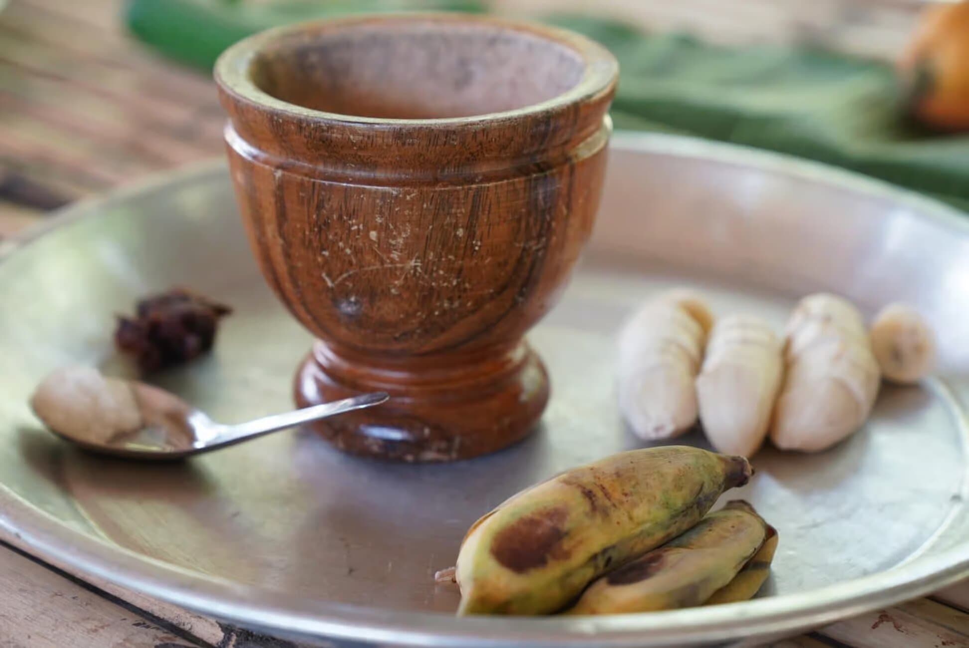 Property Image 18, Ship Image, BookMe Accommodation, Comfortable Stay, Affordable Prices.