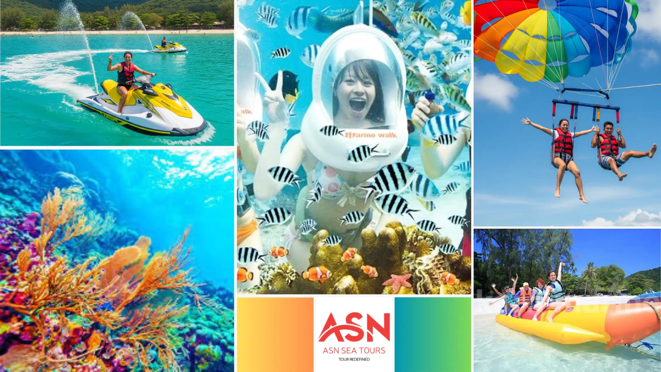 Property Image 1, Ship Image, BookMe Accommodation, Comfortable Stay, Affordable Prices.