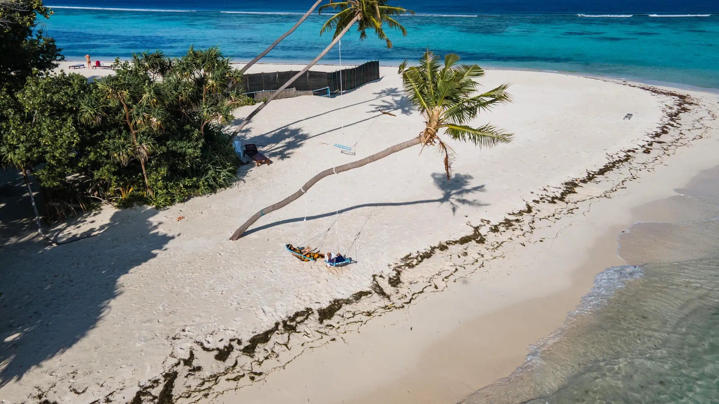 Property Image 5, Ship Image, BookMe Accommodation, Comfortable Stay, Affordable Prices.
