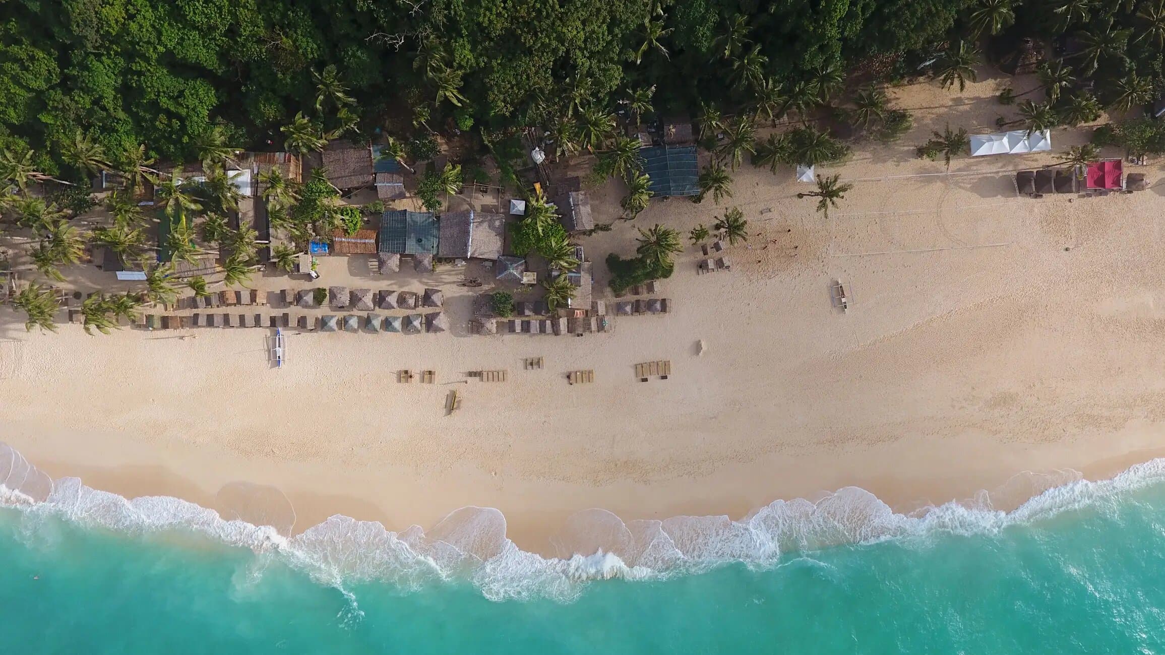 Property Image 9, Ship Image, BookMe Accommodation, Comfortable Stay, Affordable Prices.