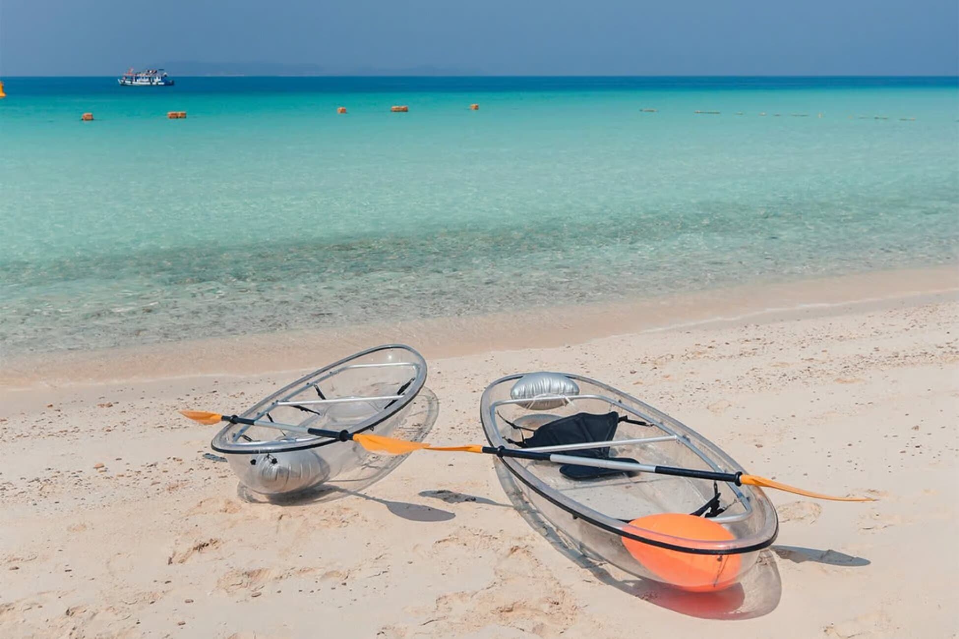 Property Image 10, Ship Image, BookMe Accommodation, Comfortable Stay, Affordable Prices.