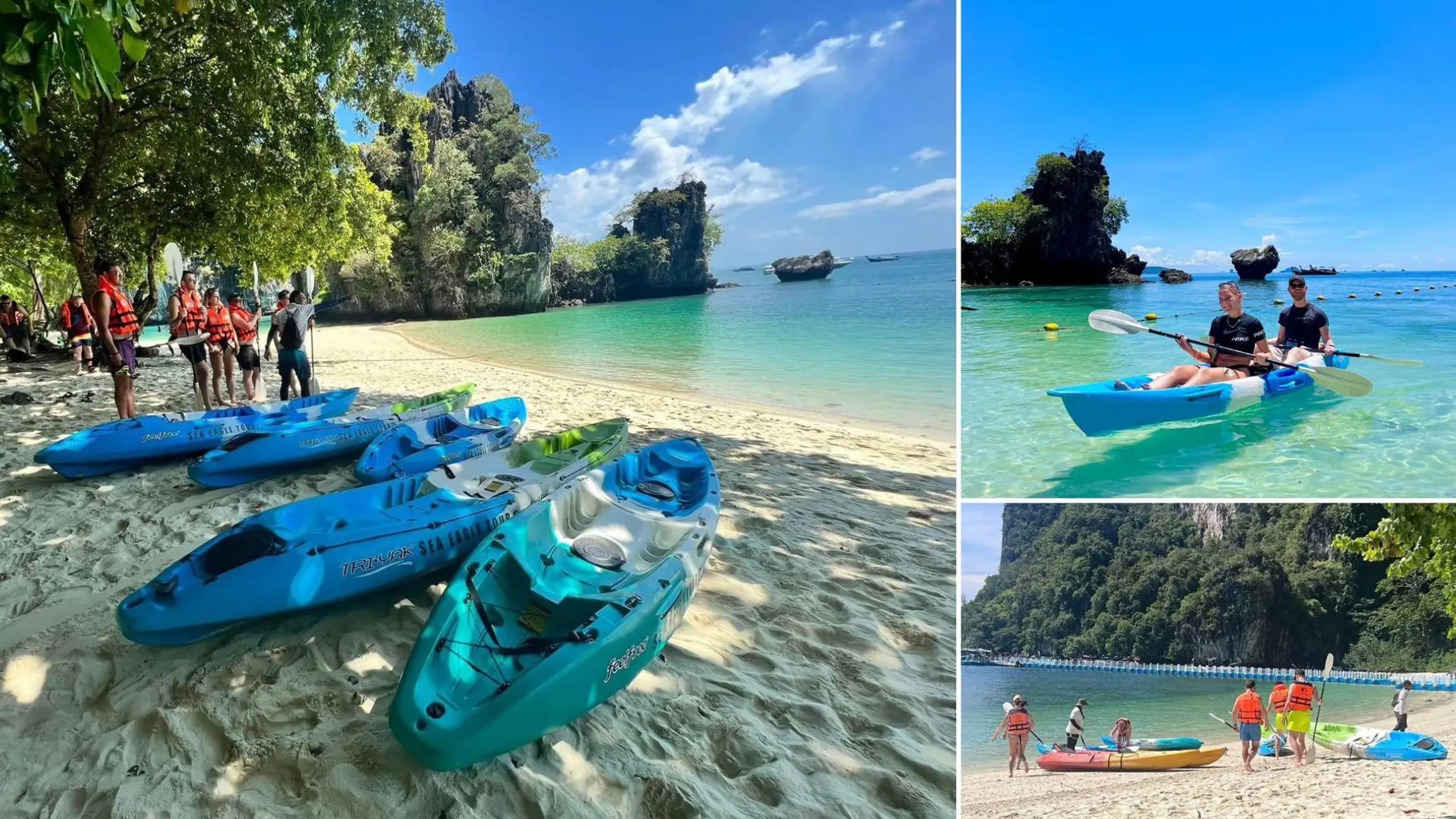 Property Image 10, Ship Image, BookMe Accommodation, Comfortable Stay, Affordable Prices.