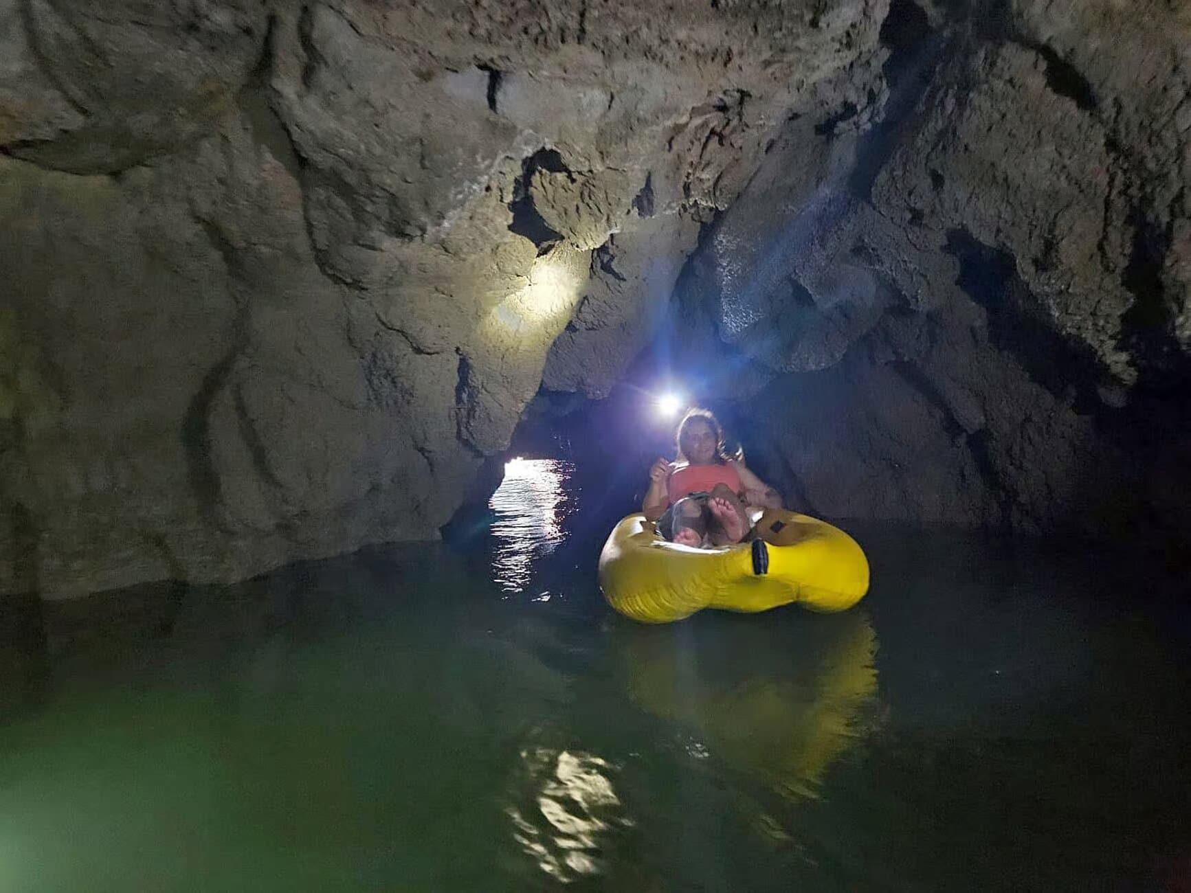 Property Image 6, Ship Image, BookMe Accommodation, Comfortable Stay, Affordable Prices.