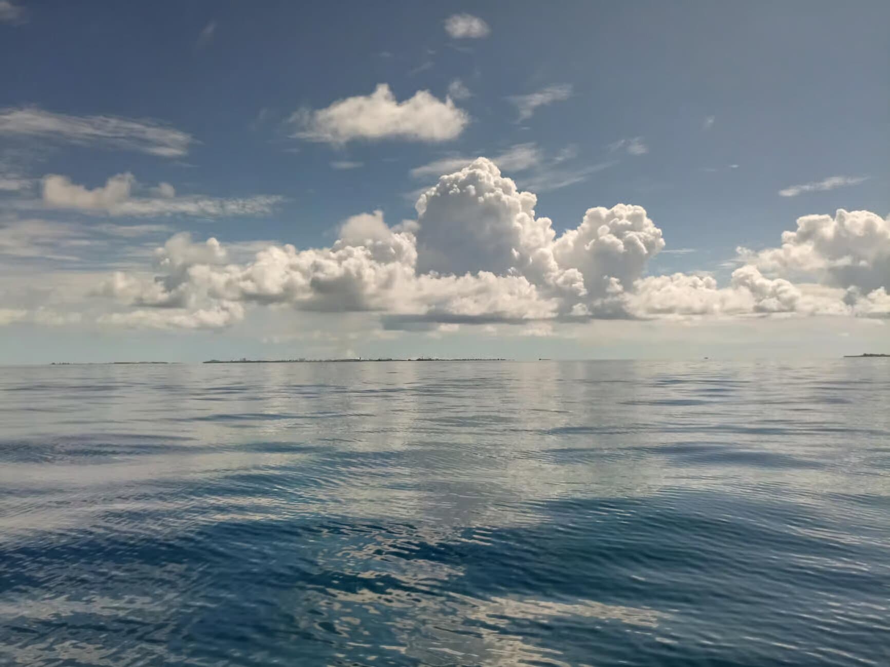 Property Image 10, Ship Image, BookMe Accommodation, Comfortable Stay, Affordable Prices.