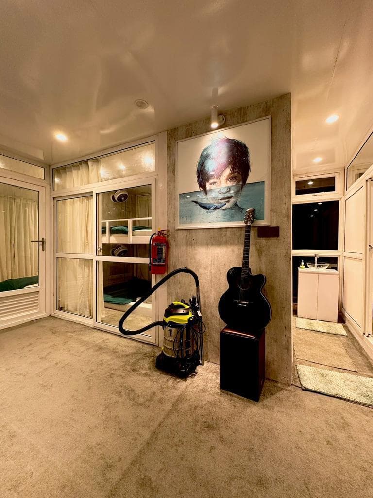 Property Image 1, Ship Image, BookMe Accommodation, Comfortable Stay, Affordable Prices.