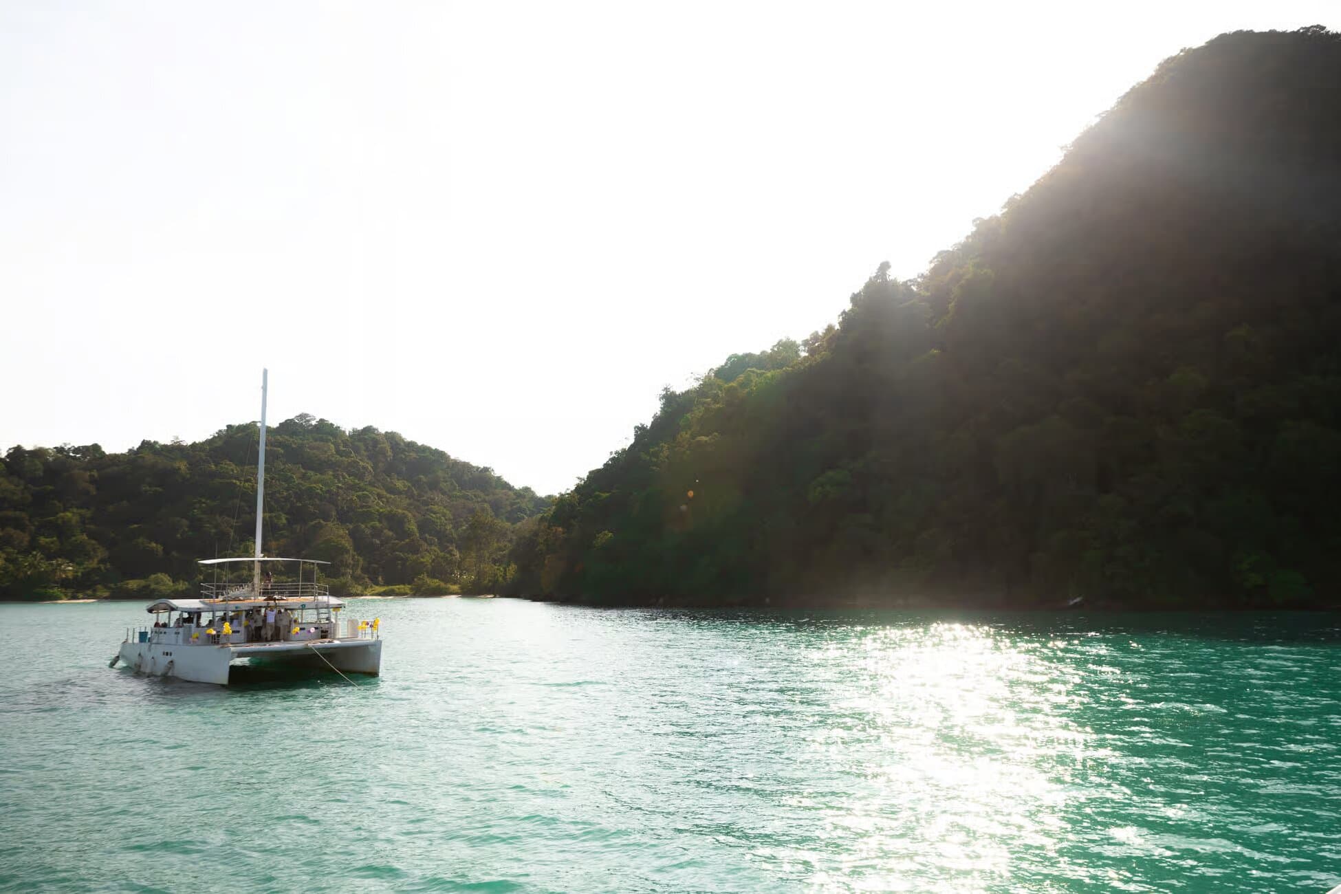 Property Image 3, Ship Image, BookMe Accommodation, Comfortable Stay, Affordable Prices.