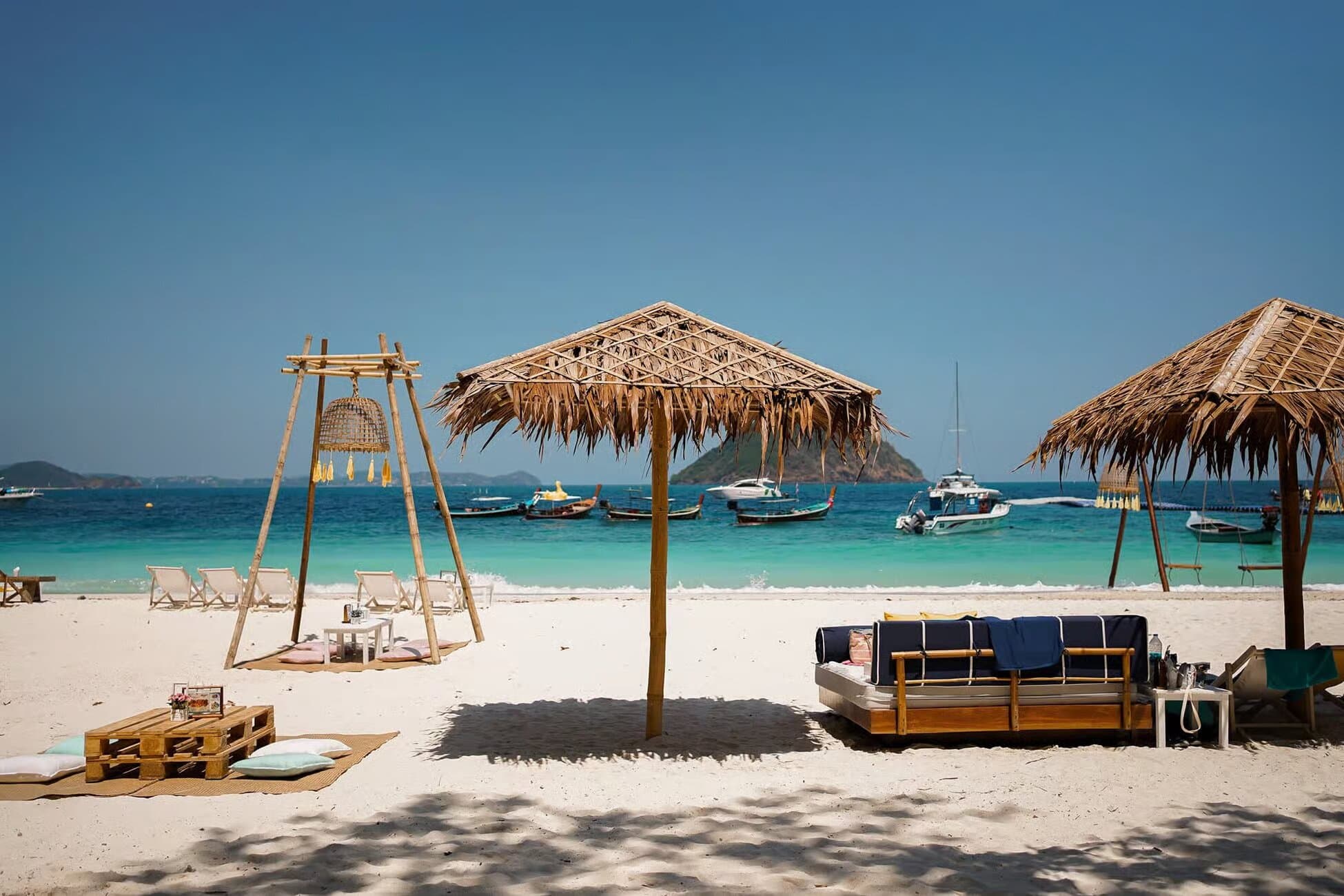 Property Image 12, Ship Image, BookMe Accommodation, Comfortable Stay, Affordable Prices.