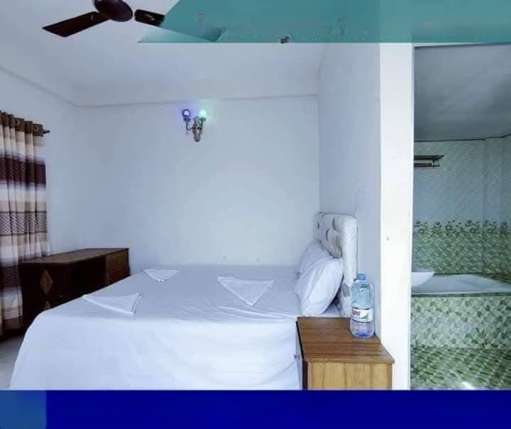 Property Image 5, Ship Image, BookMe Accommodation, Comfortable Stay, Affordable Prices.