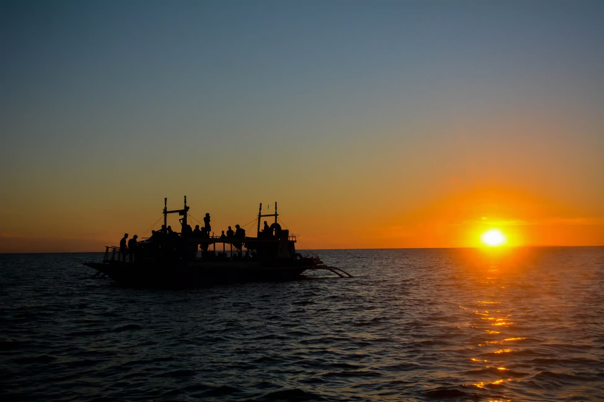 Property Image 12, Ship Image, BookMe Accommodation, Comfortable Stay, Affordable Prices.