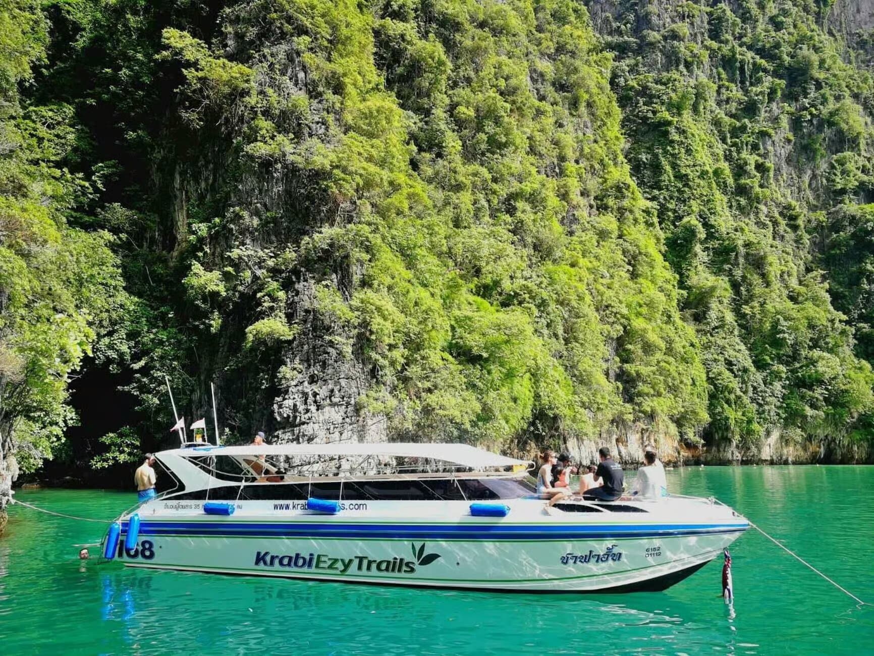 Property Image 9, Ship Image, BookMe Accommodation, Comfortable Stay, Affordable Prices.