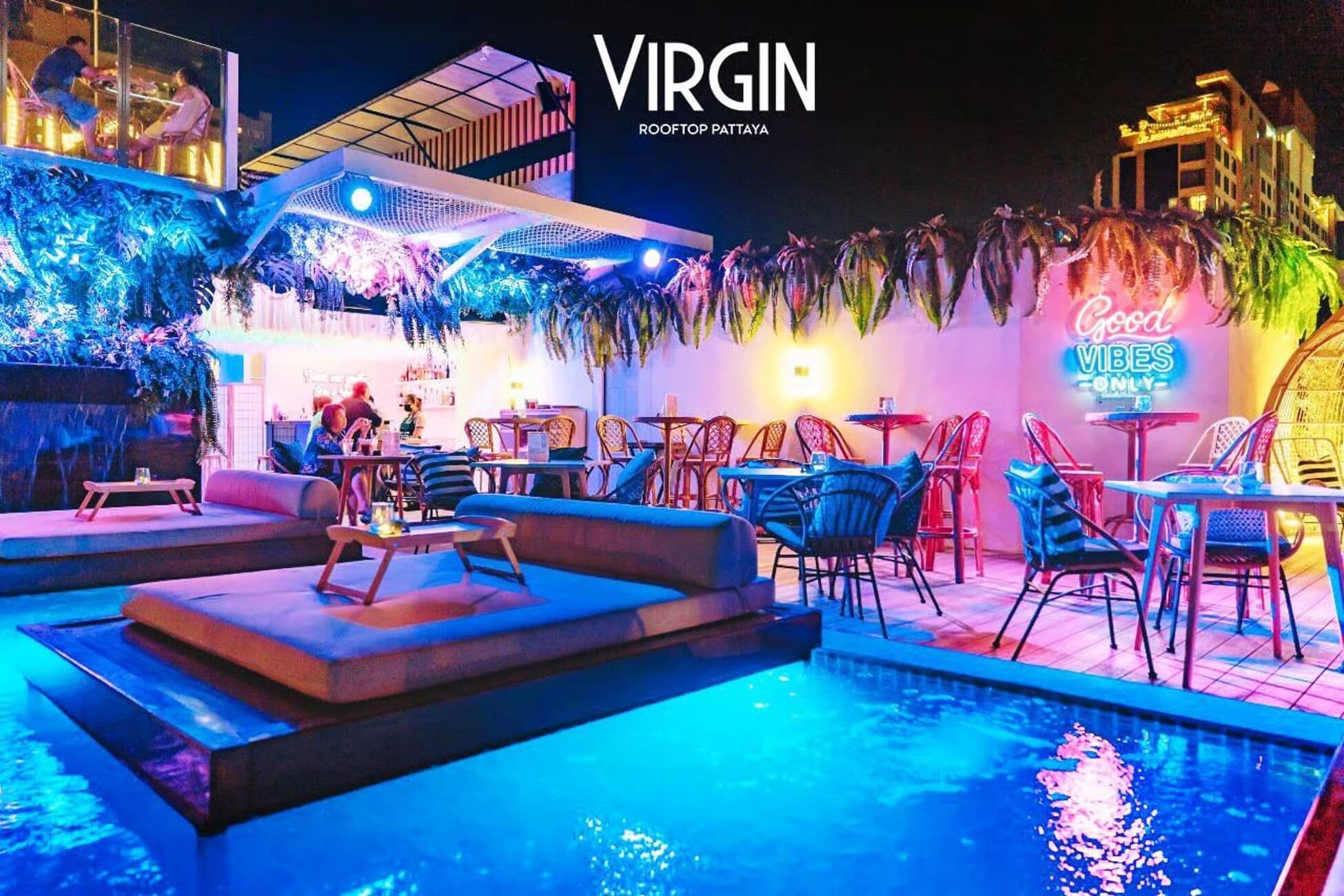 Property Image 5, Ship Image, BookMe Accommodation, Comfortable Stay, Affordable Prices.