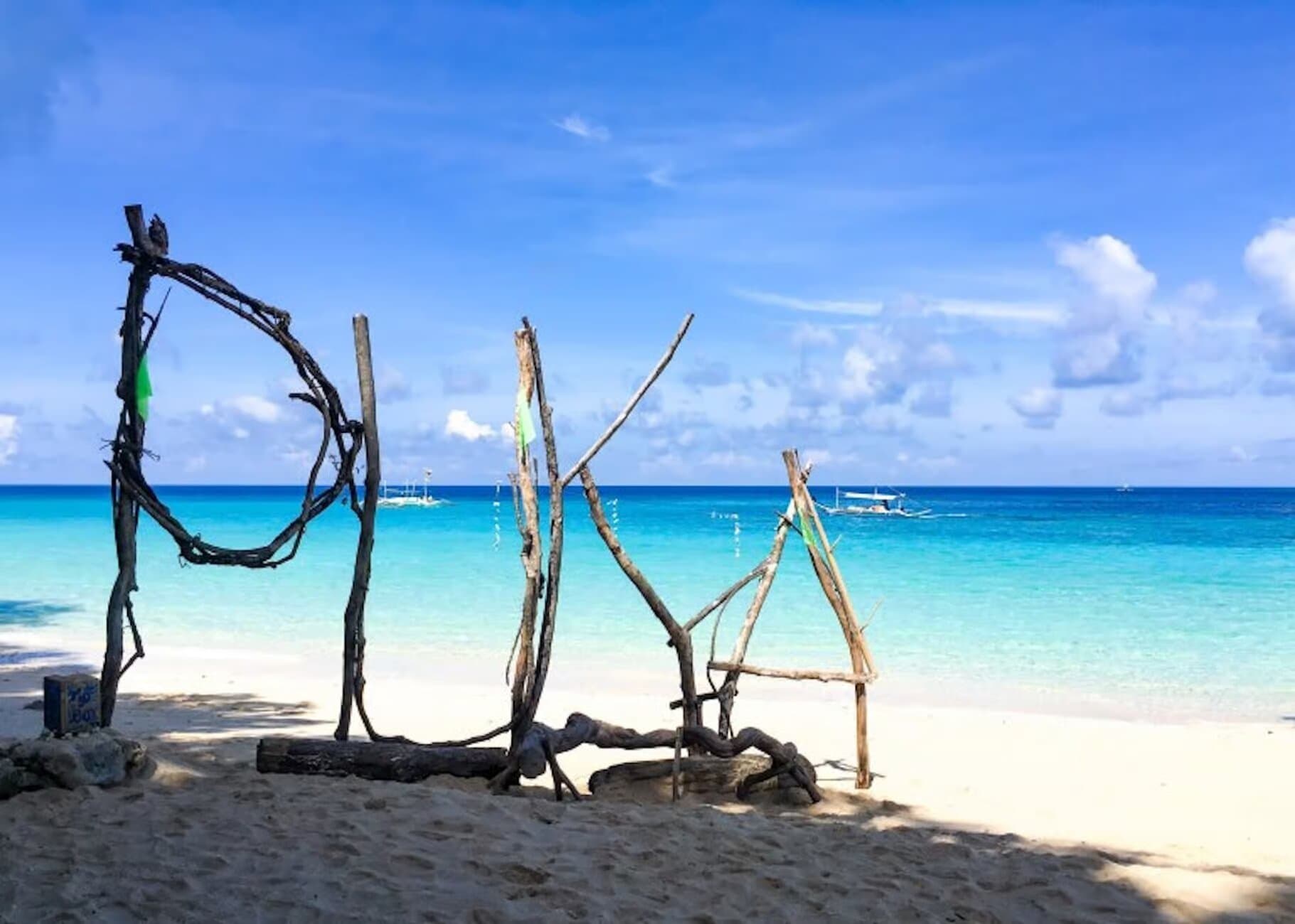 Property Image 12, Ship Image, BookMe Accommodation, Comfortable Stay, Affordable Prices.