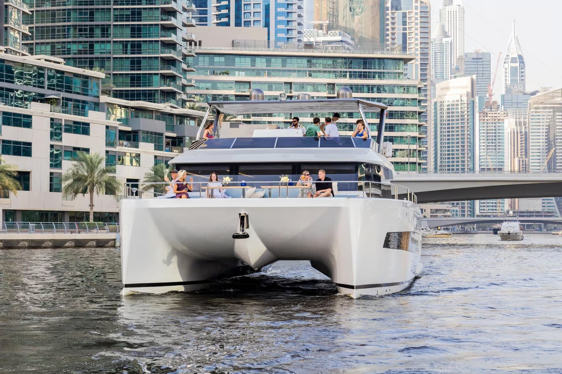 Property Image 15, Ship Image, BookMe Accommodation, Comfortable Stay, Affordable Prices.