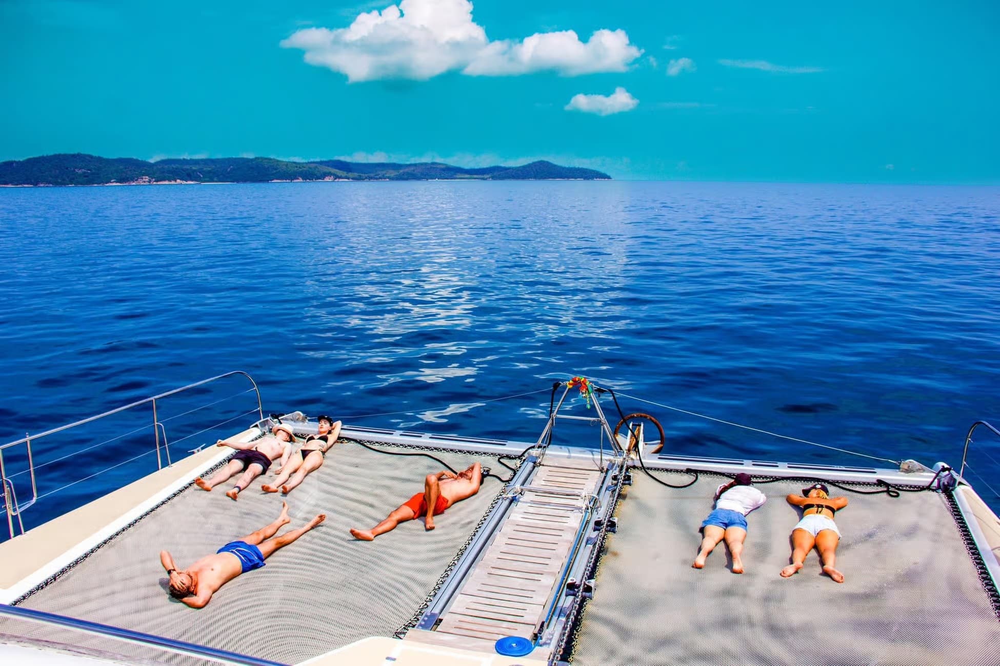 Property Image 4, Ship Image, BookMe Accommodation, Comfortable Stay, Affordable Prices.