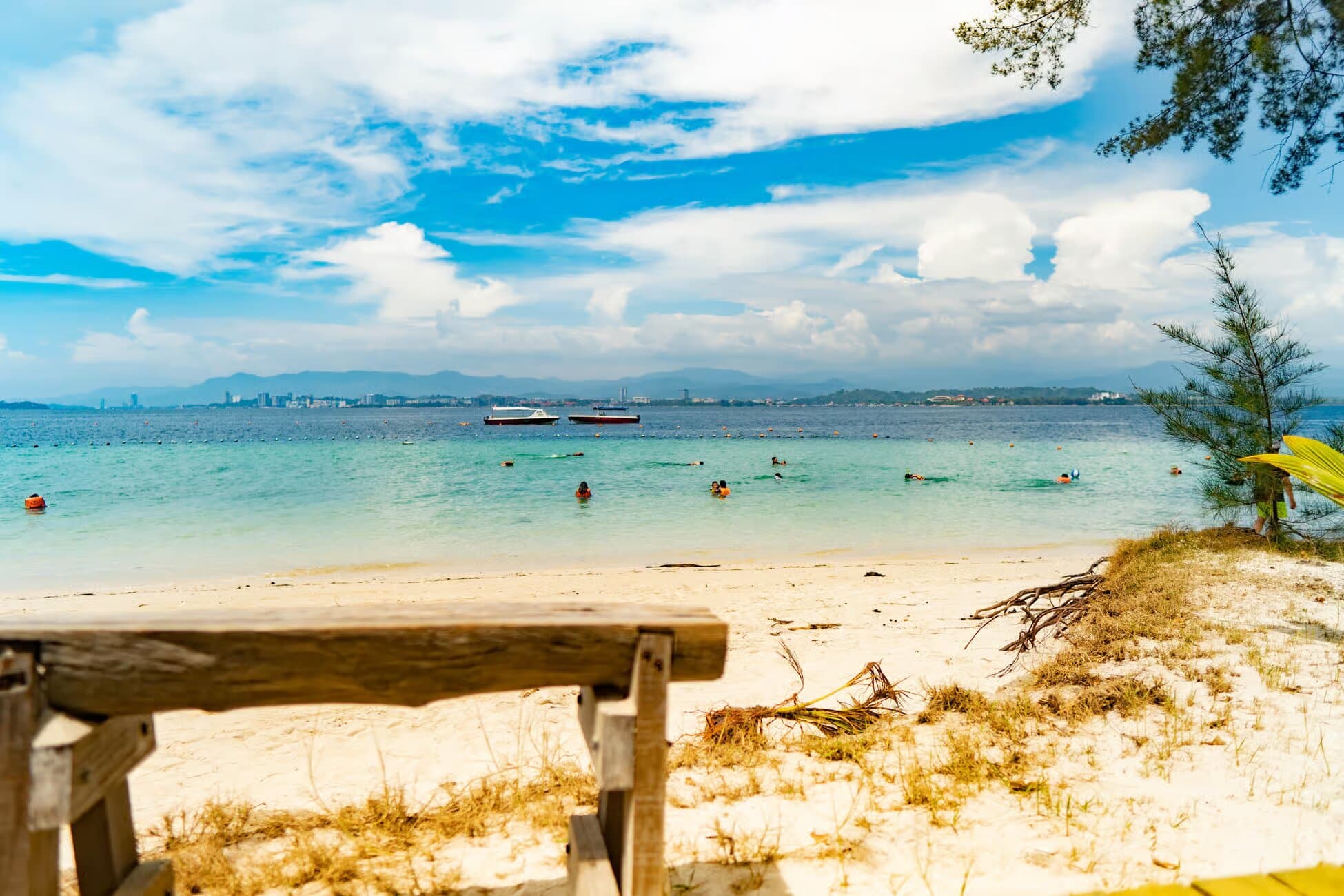 Property Image 3, Ship Image, BookMe Accommodation, Comfortable Stay, Affordable Prices.