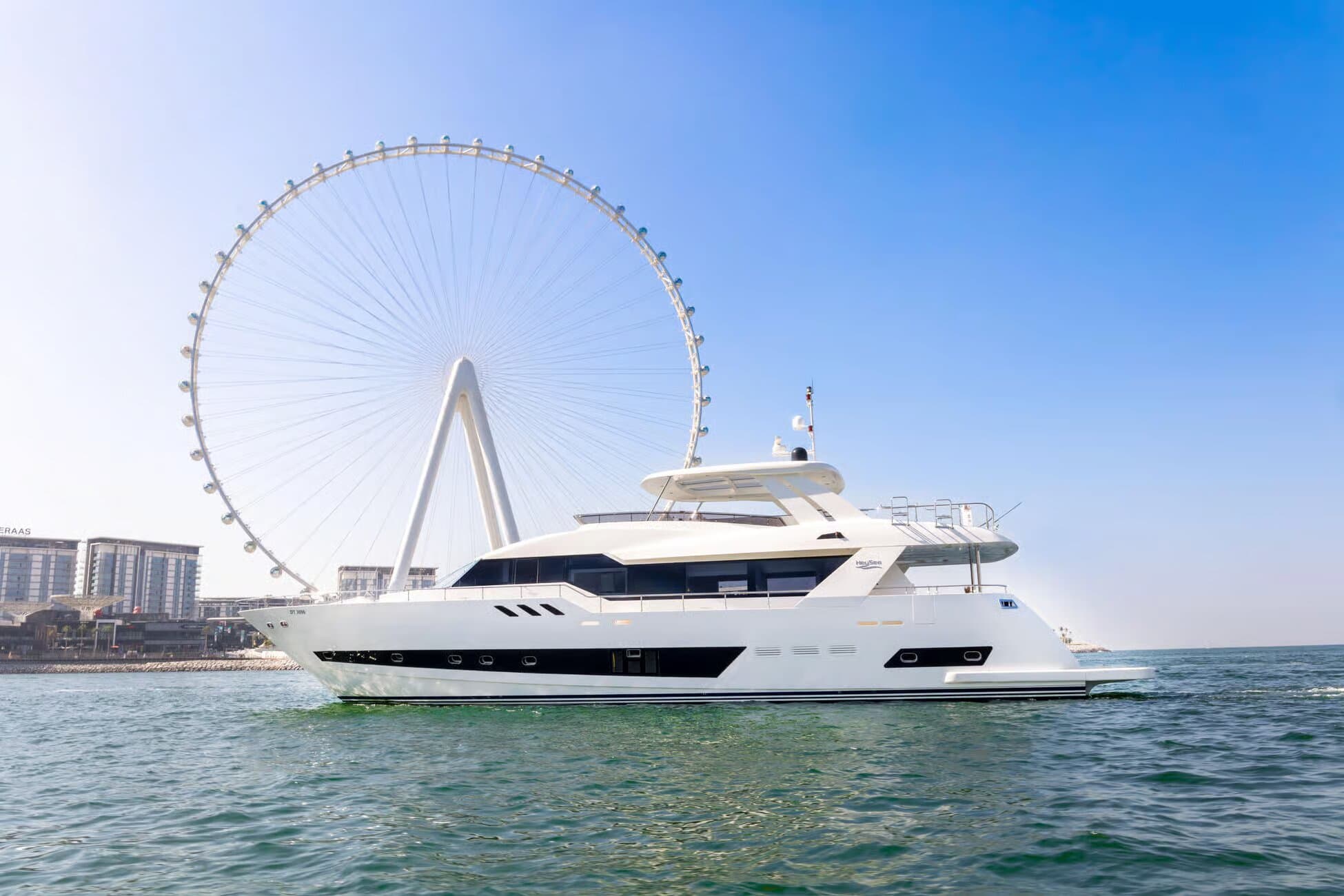 Property Image 5, Ship Image, BookMe Accommodation, Comfortable Stay, Affordable Prices.