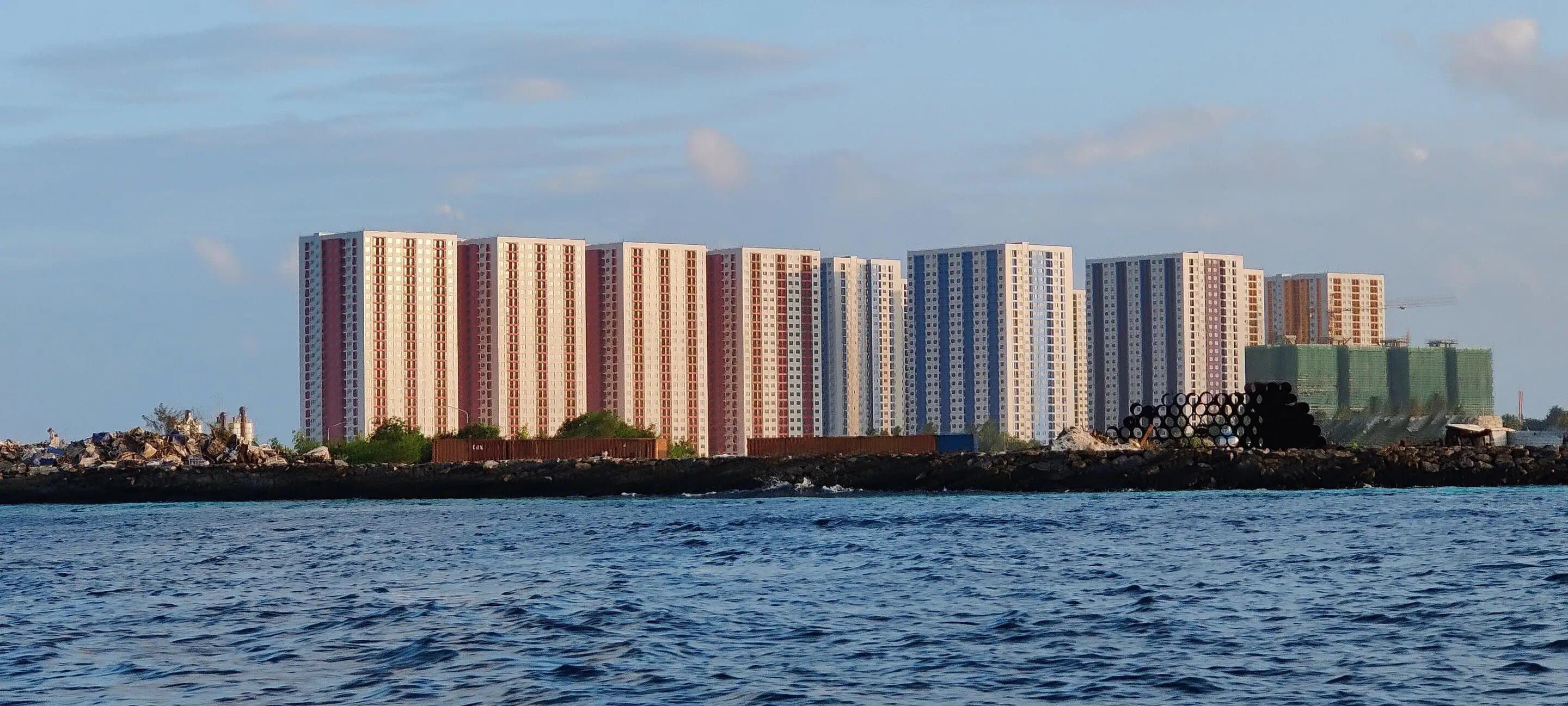 Property Image 9, Ship Image, BookMe Accommodation, Comfortable Stay, Affordable Prices.