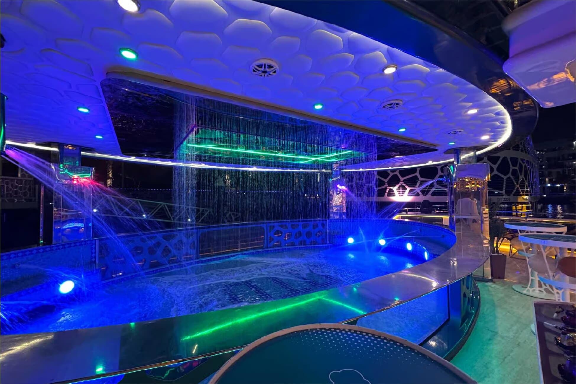 Property Image 7, Ship Image, BookMe Accommodation, Comfortable Stay, Affordable Prices.
