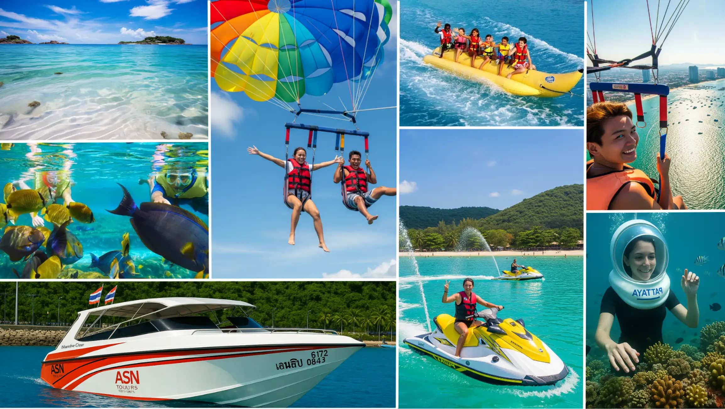 Property Image 5, Ship Image, BookMe Accommodation, Comfortable Stay, Affordable Prices.