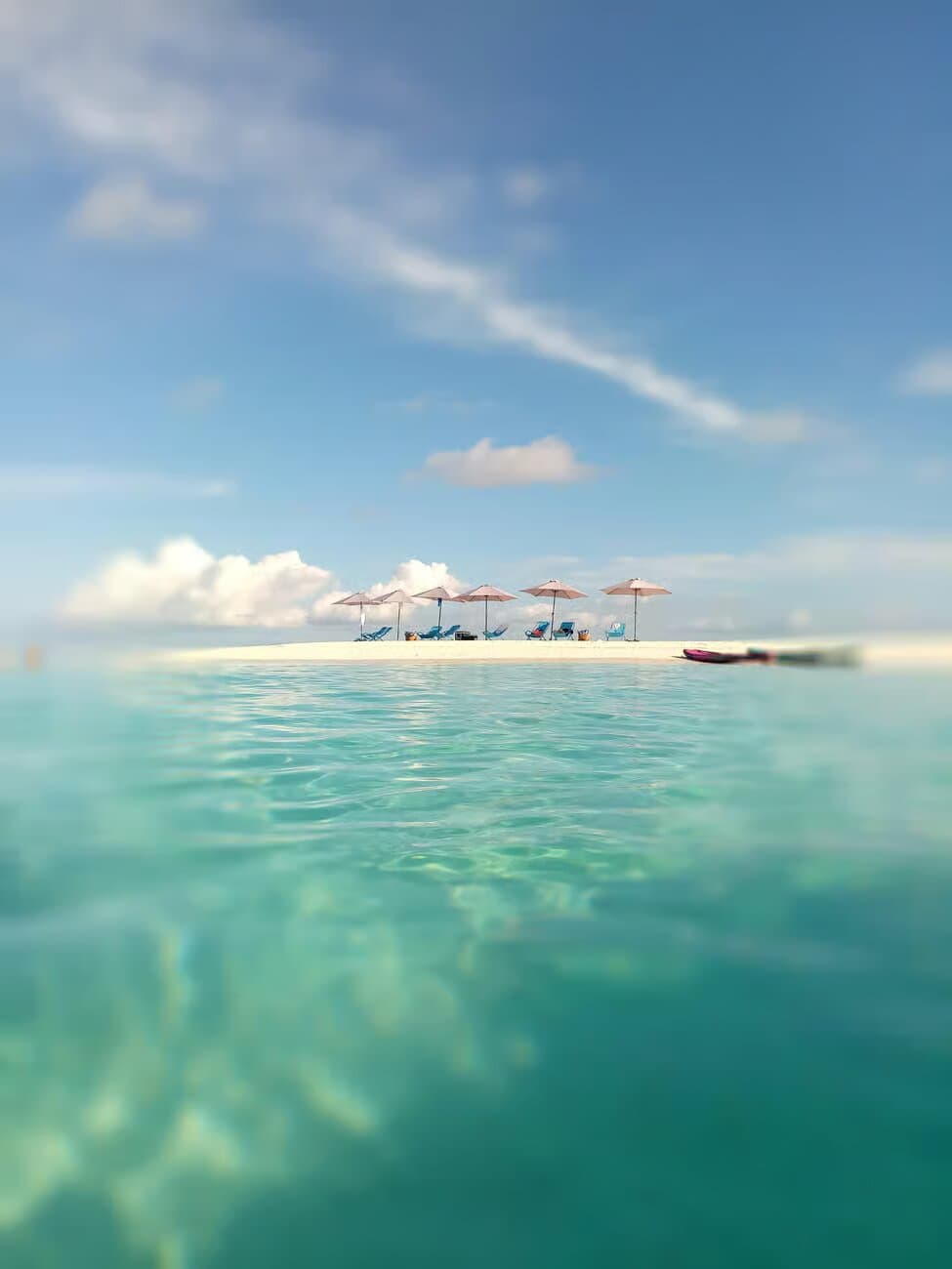 Property Image 8, Ship Image, BookMe Accommodation, Comfortable Stay, Affordable Prices.