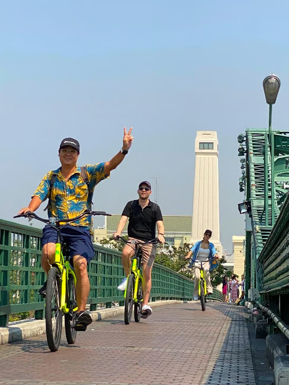 Image of Electric Bike Tour tour package, BookMe Tour Package, Travel with BookMe, Exciting Tour Packages Available, Affordable Prices.