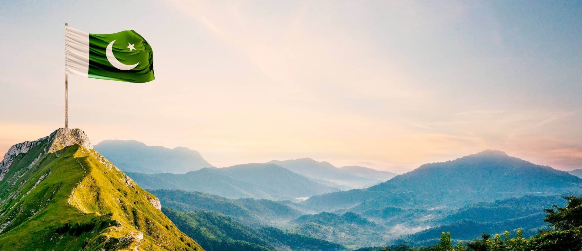 Image of Tourist Visa Only, Visa Details, Travel Visa Information, BookMe Travel Services.