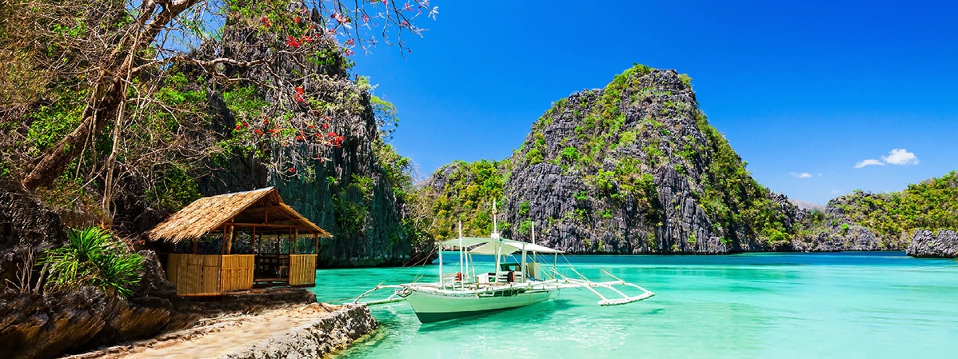 Image of Tourist Visa Only, Visa Details, Travel Visa Information, BookMe Travel Services.