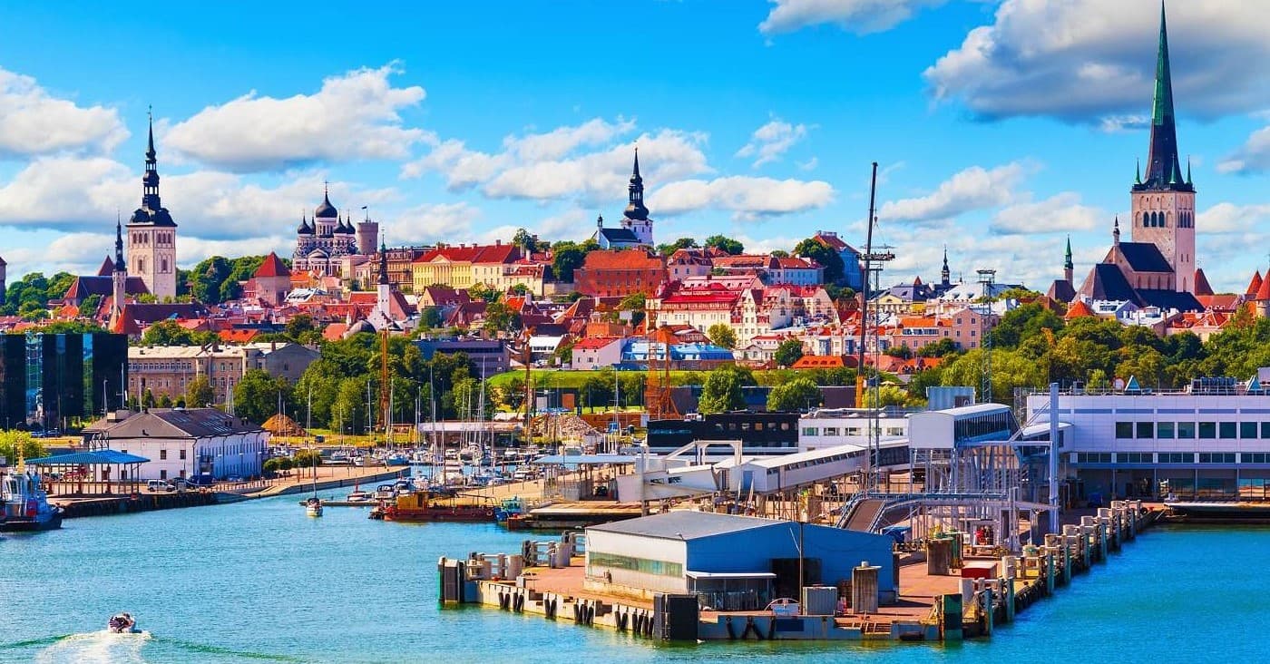 Image of Tourist Visa Only, Visa Details, Travel Visa Information, BookMe Travel Services.