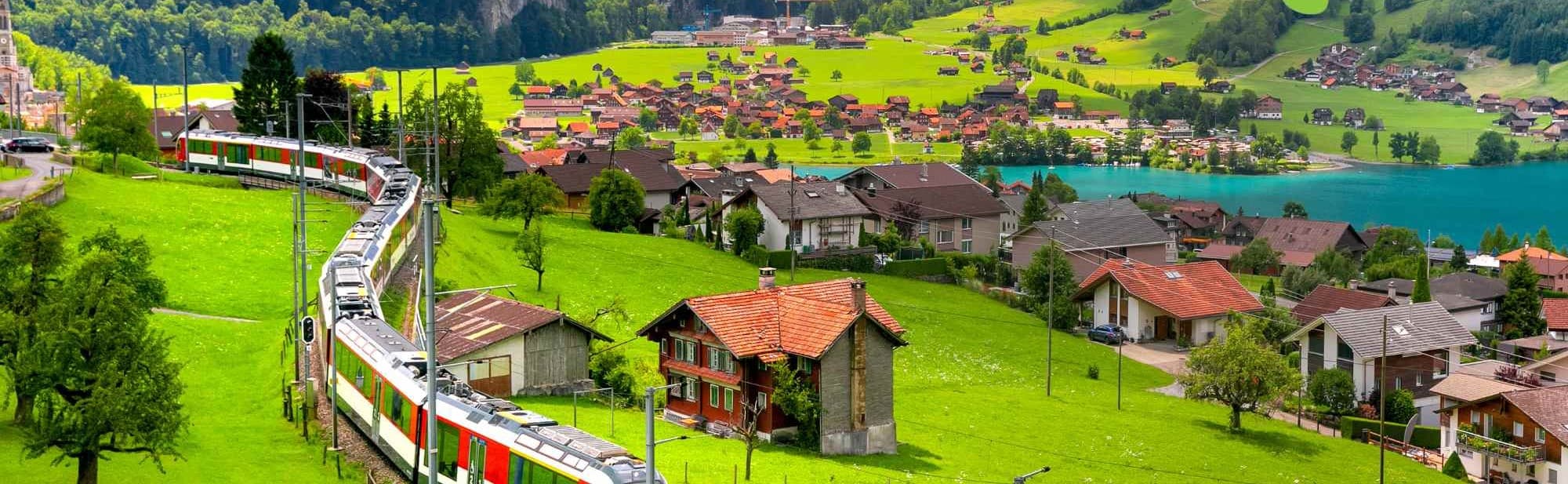 Image of Tourist Visa Only, Visa Details, Travel Visa Information, BookMe Travel Services.