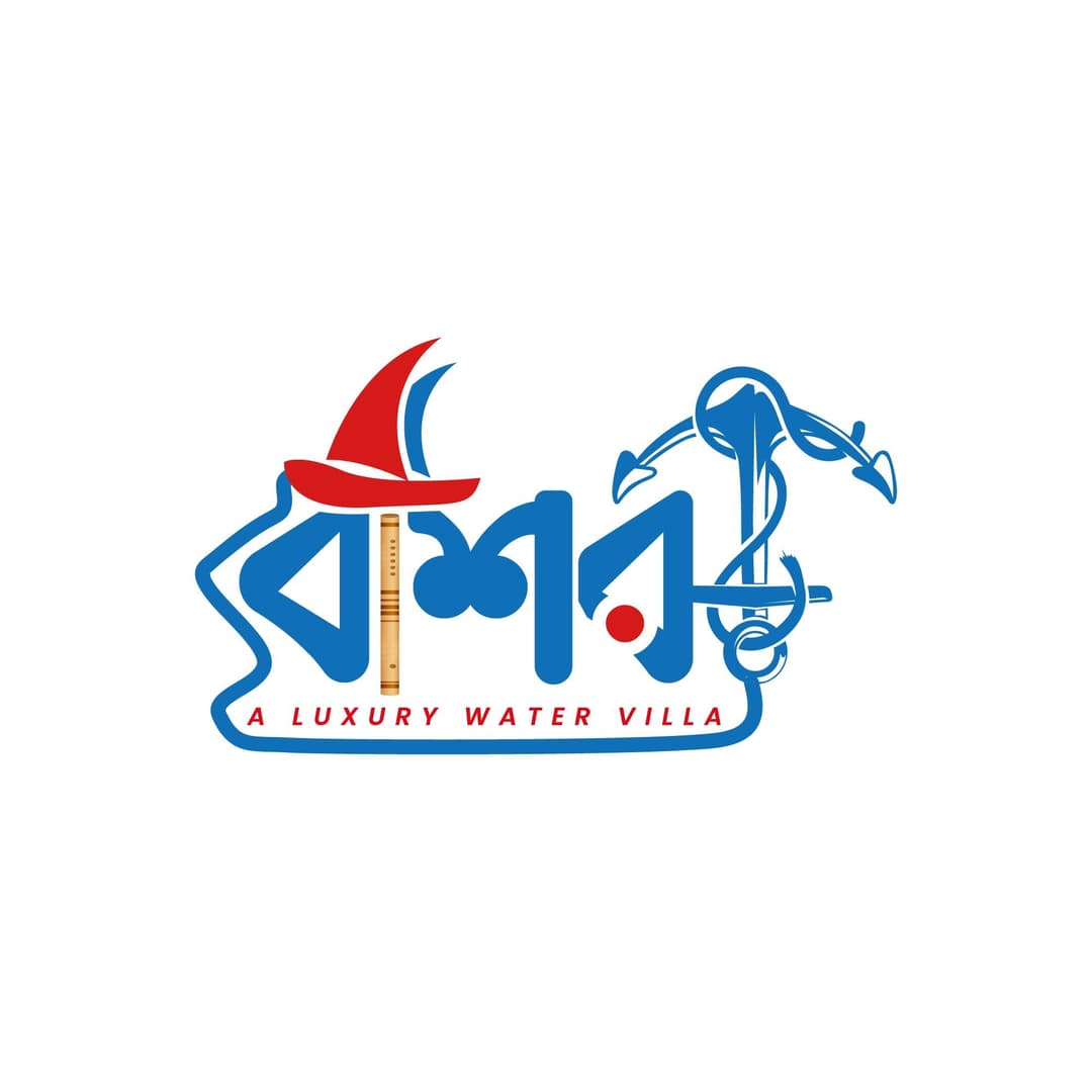 Image of বাঁশরী - Bashori A Luxury Water Villa, Ship Image, BookMe Accommodation, Comfortable Stay, Affordable Prices.