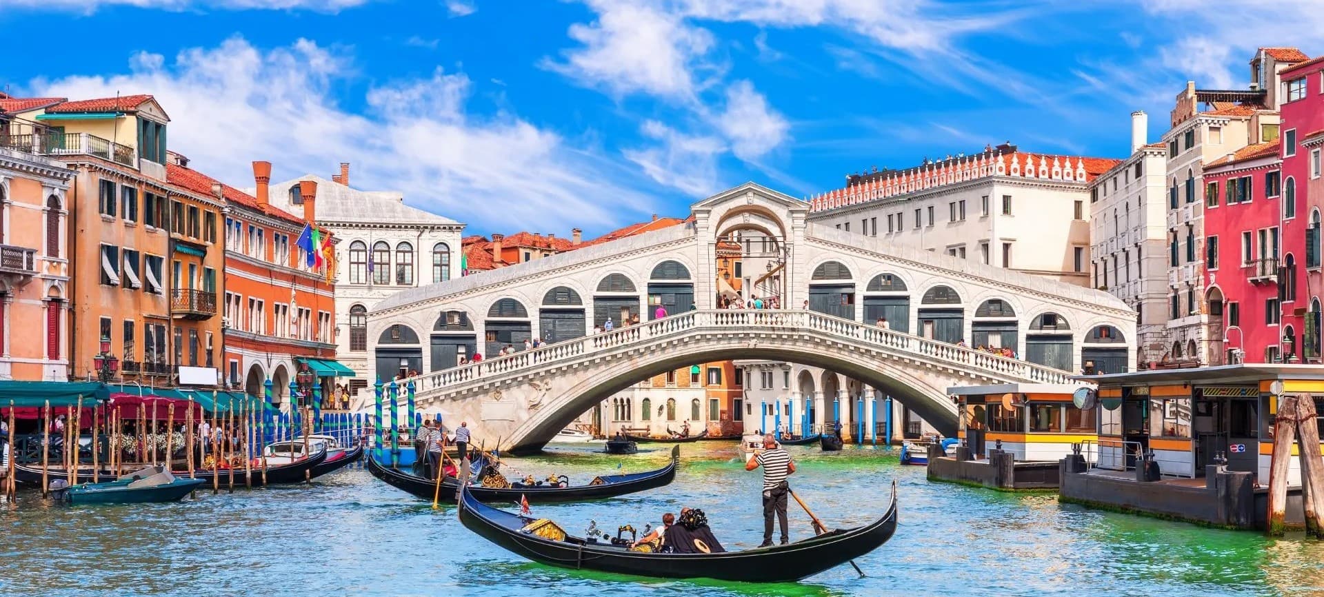 Image of Tourist Visa Only, Visa Details, Travel Visa Information, BookMe Travel Services.