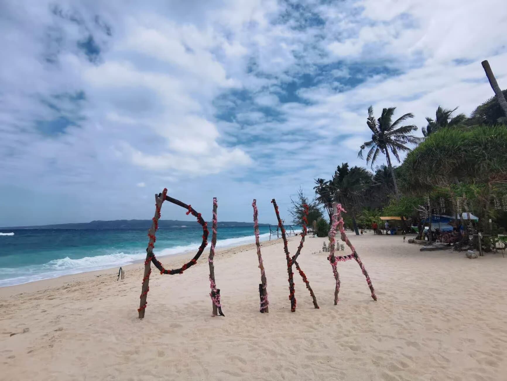 Image of Boracay: Island Hopping with Buffet Lunch & Helmet Diving tour package, BookMe Tour Package, Travel with BookMe, Exciting Tour Packages Available, Affordable Prices.