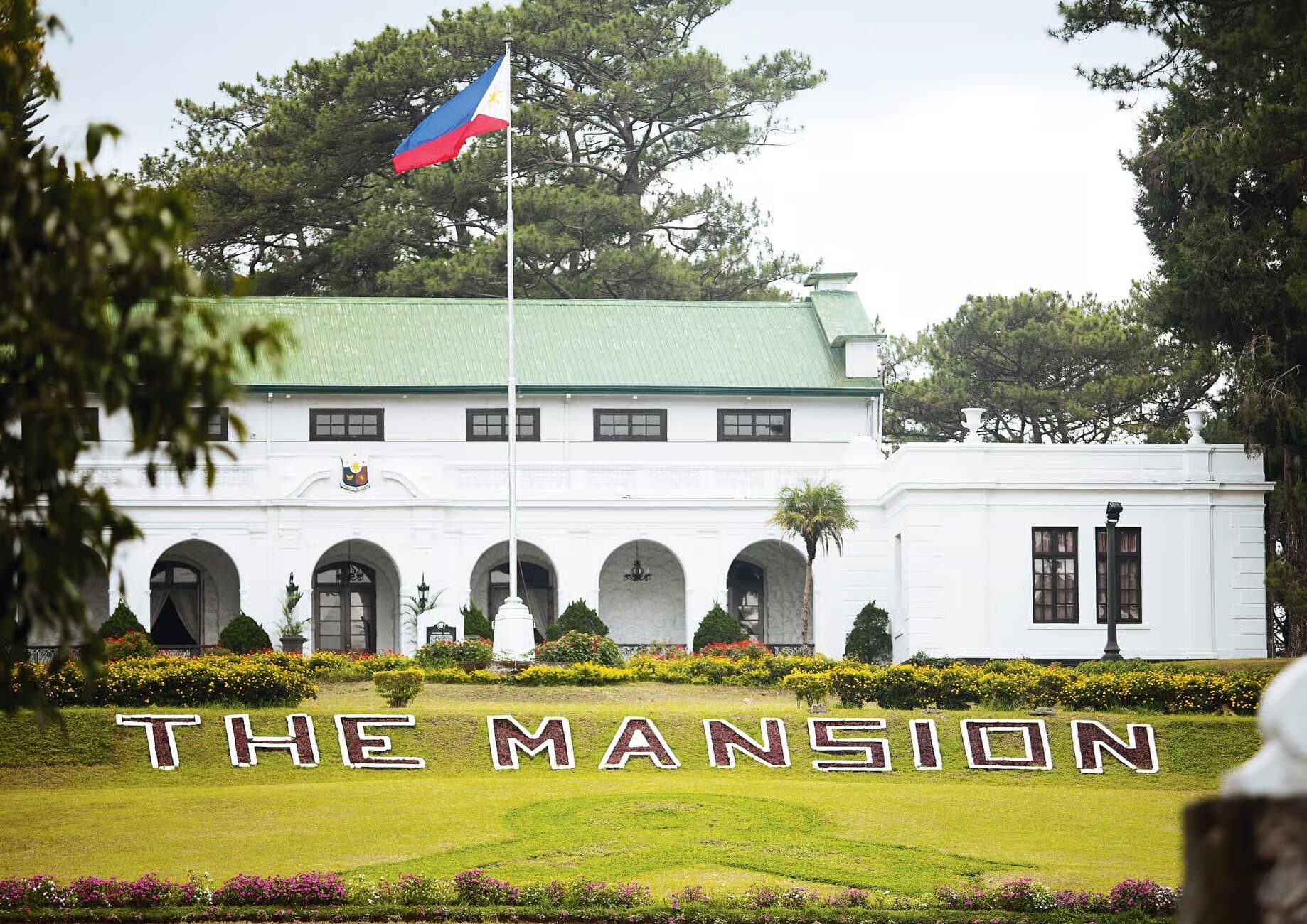Image of Explore Baguio City: Guided Tour tour package, BookMe Tour Package, Travel with BookMe, Exciting Tour Packages Available, Affordable Prices.