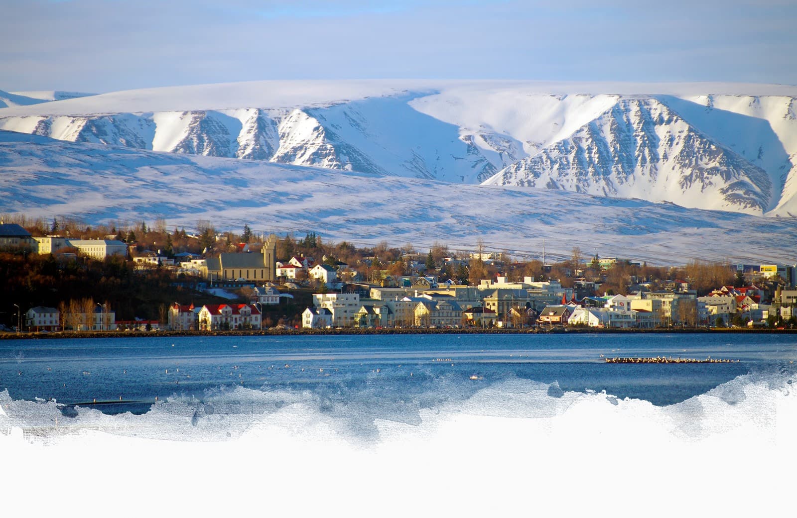 Image of Tourist Visa Only, Visa Details, Travel Visa Information, BookMe Travel Services.