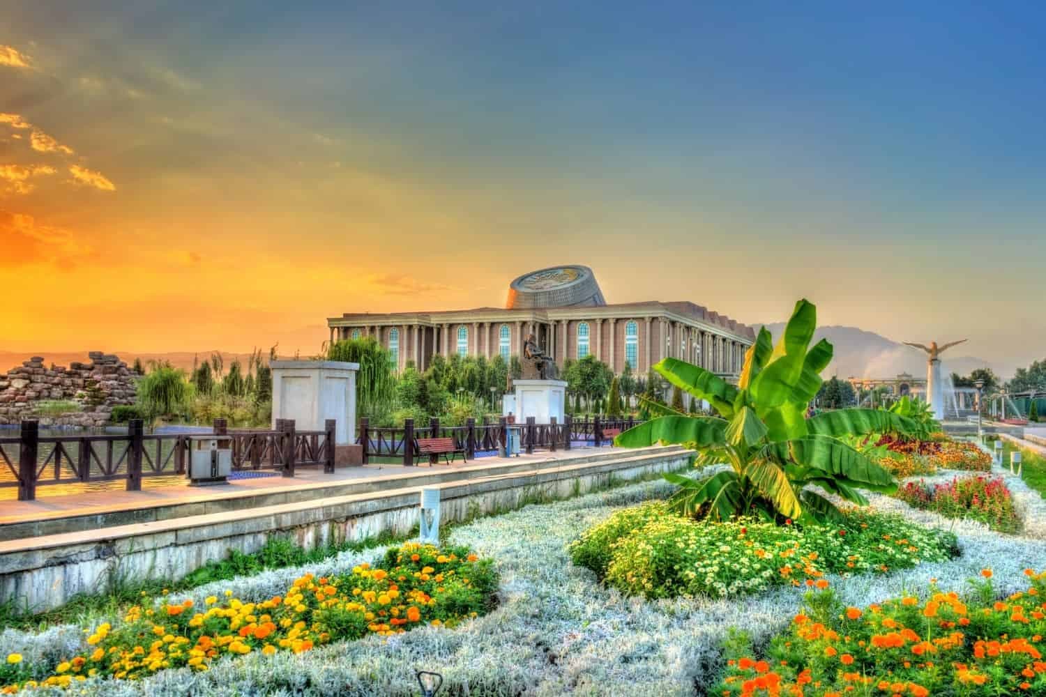 Image of Tourist Visa Only, Visa Details, Travel Visa Information, BookMe Travel Services.