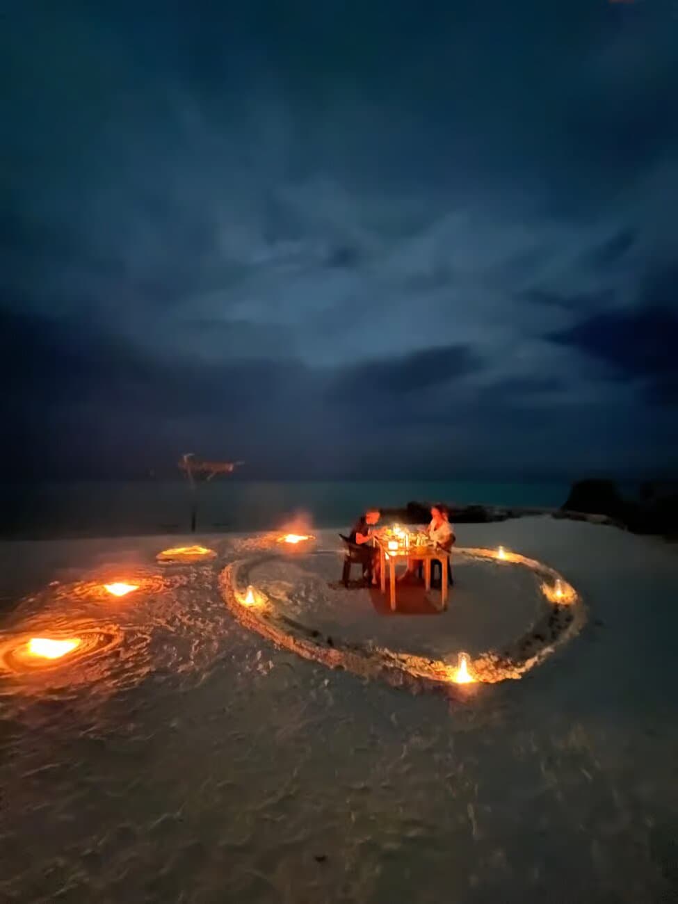 Image of Malé: Gaafaru Island 5-Day Adventure with Meals & Transfers tour package, BookMe Tour Package, Travel with BookMe, Exciting Tour Packages Available, Affordable Prices.