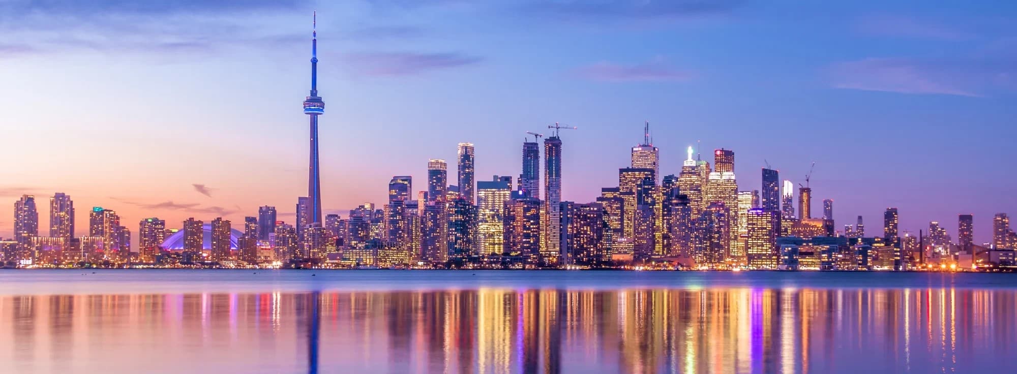 Image of Tourist Visa Only, Visa Details, Travel Visa Information, BookMe Travel Services.