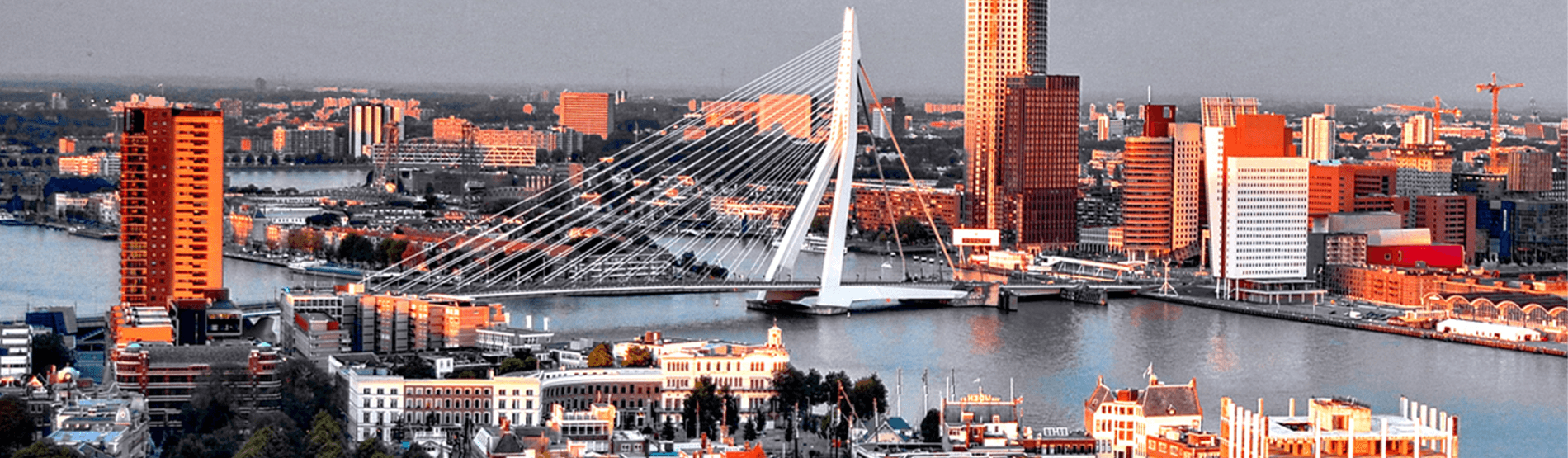 Image of Tourist Visa Only, Visa Details, Travel Visa Information, BookMe Travel Services.