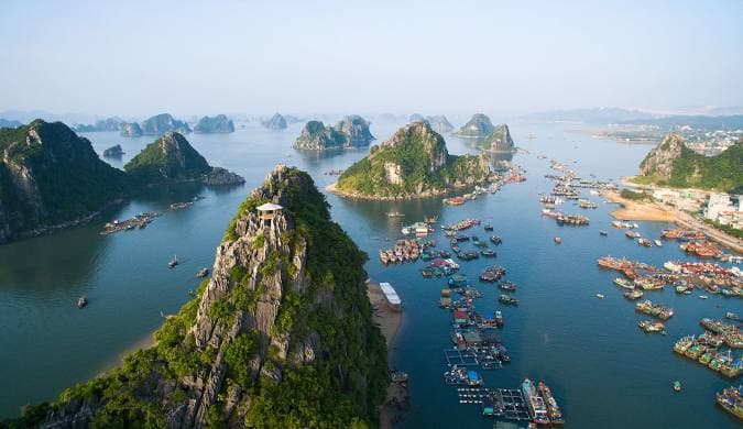 Image of Tourist Visa Only, Visa Details, Travel Visa Information, BookMe Travel Services.