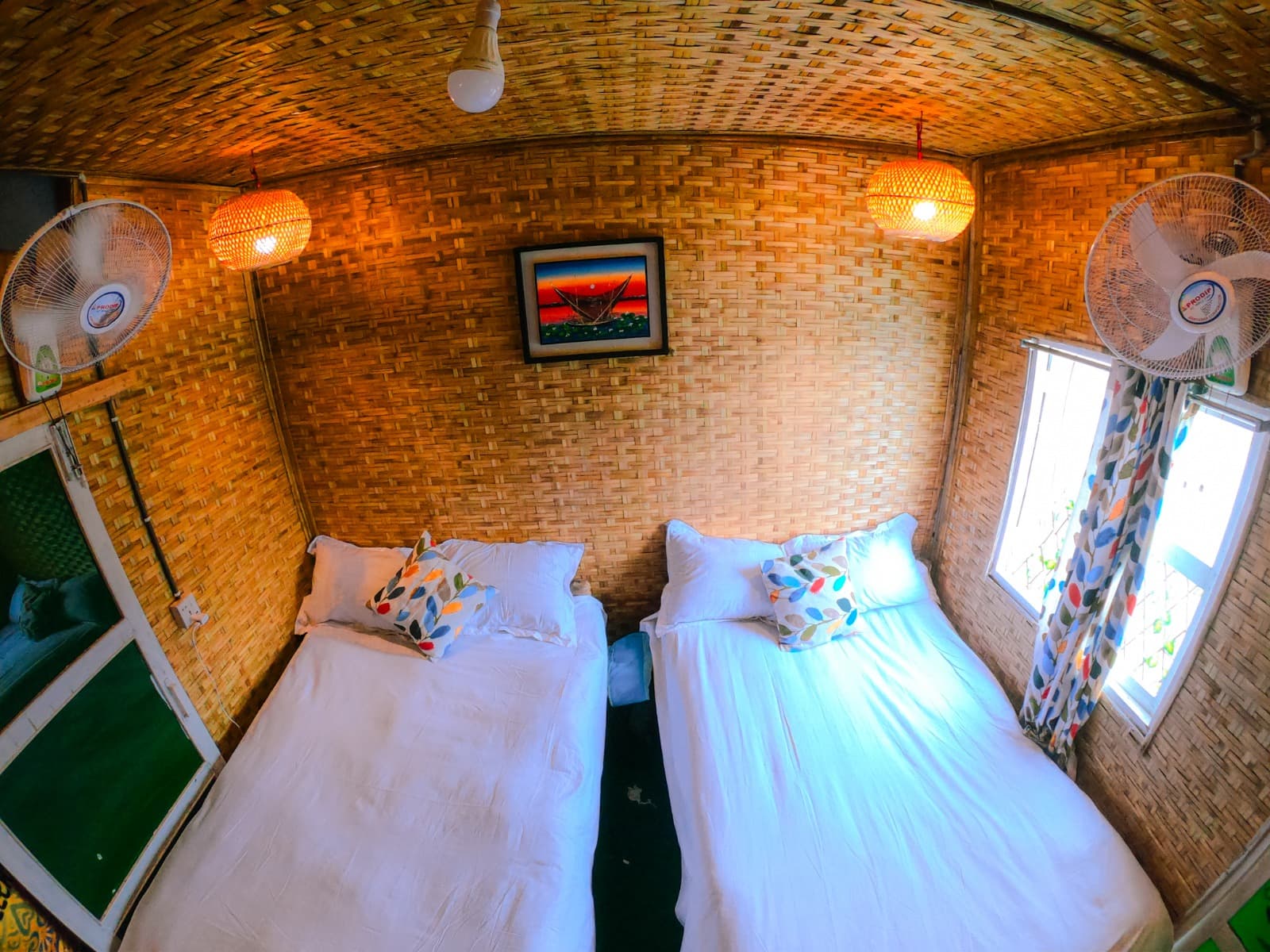 Image of Attach Bath with Balcony , Package Image, BookMe Travel Packages, Explore Destinations, Affordable Travel Experiences.