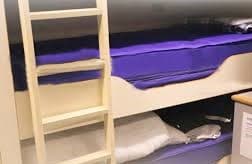 Image of Bunker Bed , Package Image, BookMe Travel Packages, Explore Destinations, Affordable Travel Experiences.