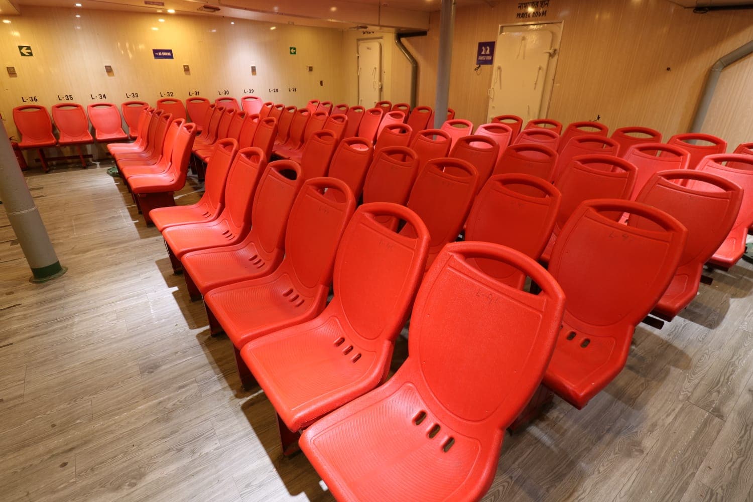 Image of Lavender , Package Image, BookMe Travel Packages, Explore Destinations, Affordable Travel Experiences.