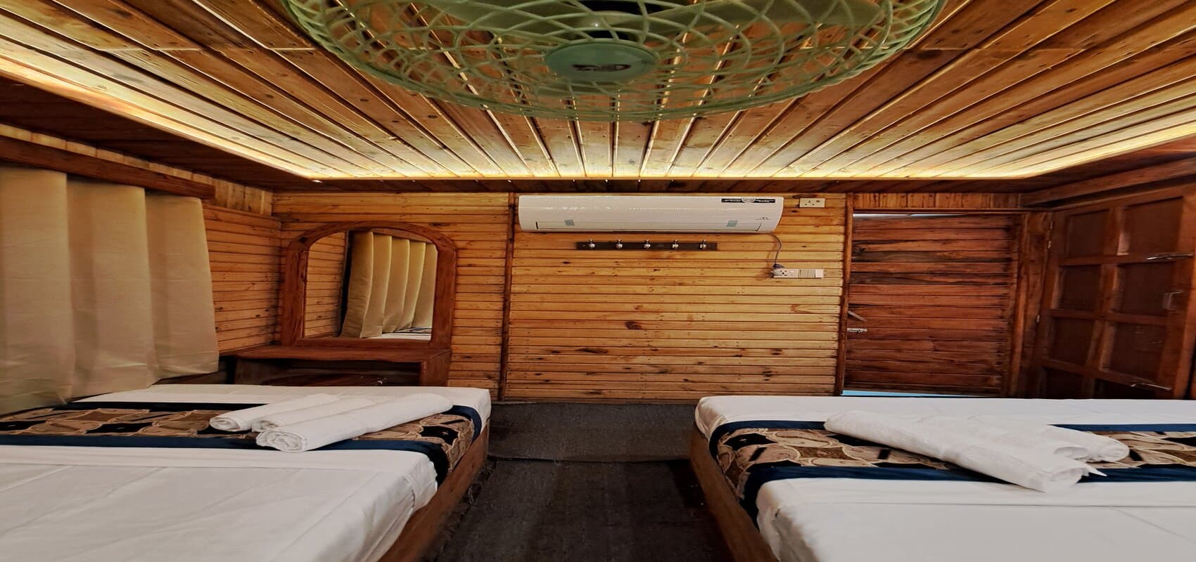 Image of Quadruple , Package Image, BookMe Travel Packages, Explore Destinations, Affordable Travel Experiences.