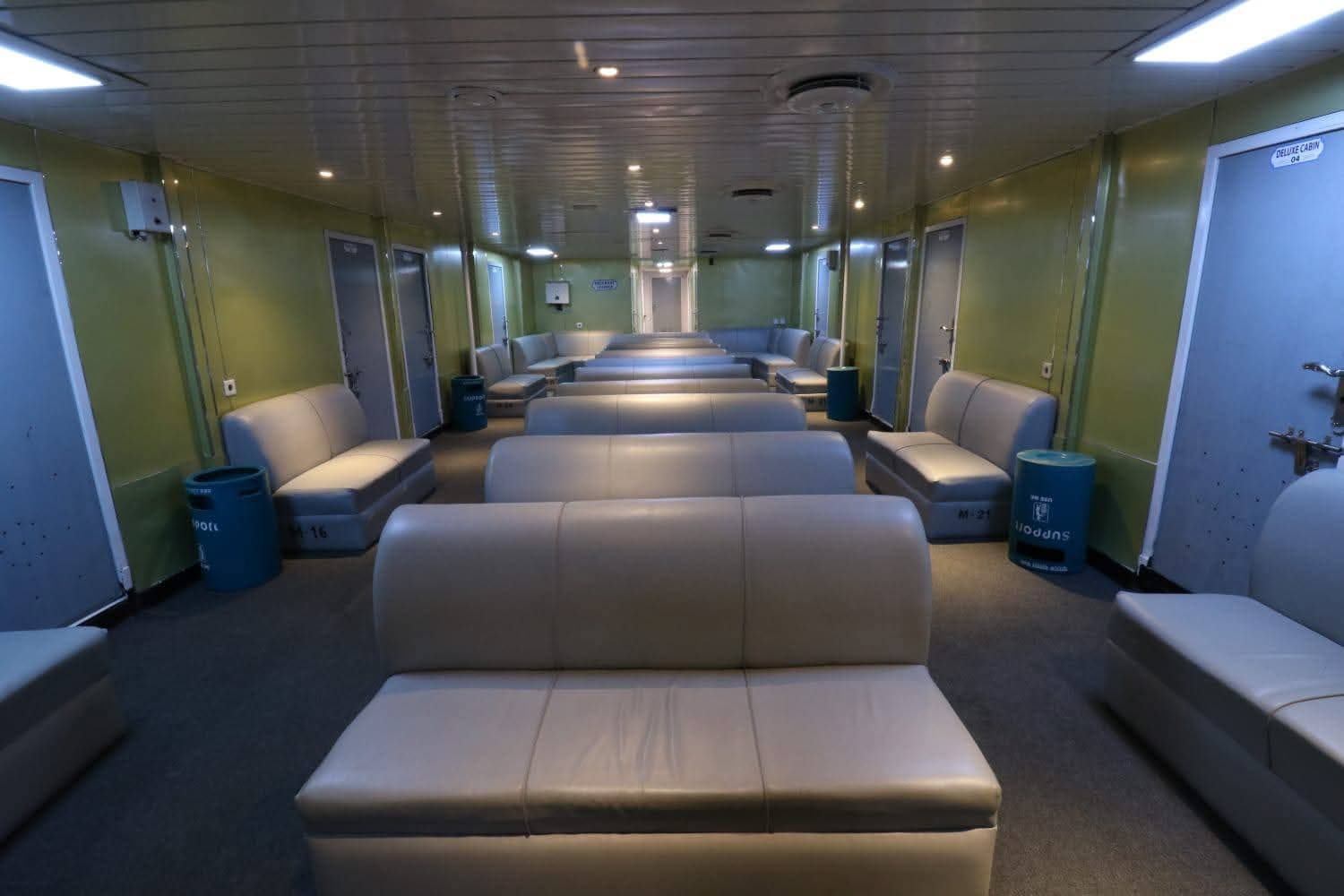 Image of Mozarat Chair , Package Image, BookMe Travel Packages, Explore Destinations, Affordable Travel Experiences.