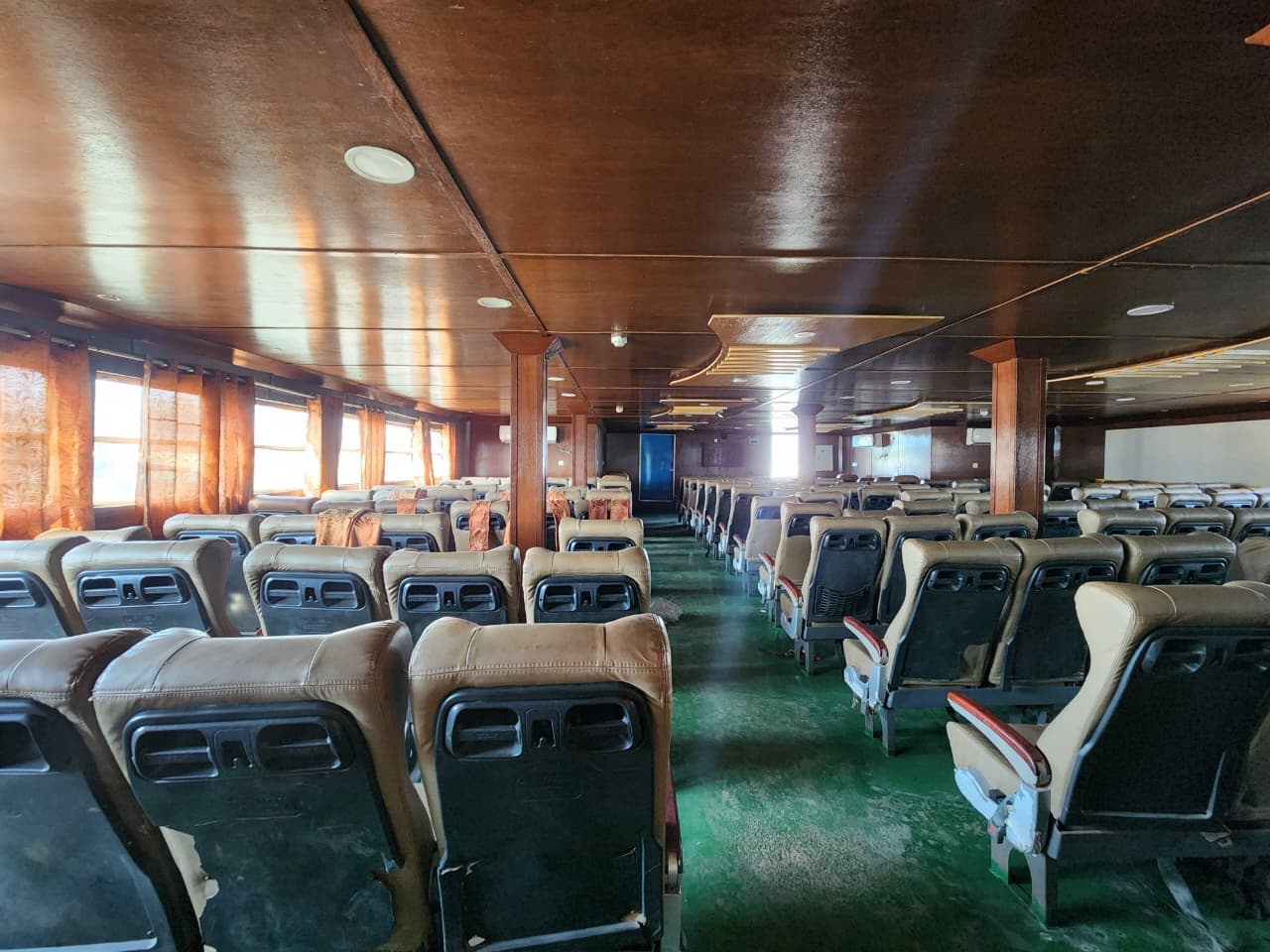 Image of Business Class , Package Image, BookMe Travel Packages, Explore Destinations, Affordable Travel Experiences.