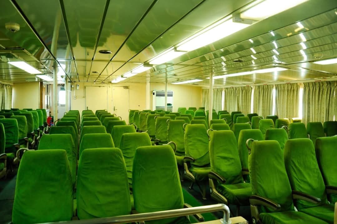 Image of Rojonigondha , Package Image, BookMe Travel Packages, Explore Destinations, Affordable Travel Experiences.