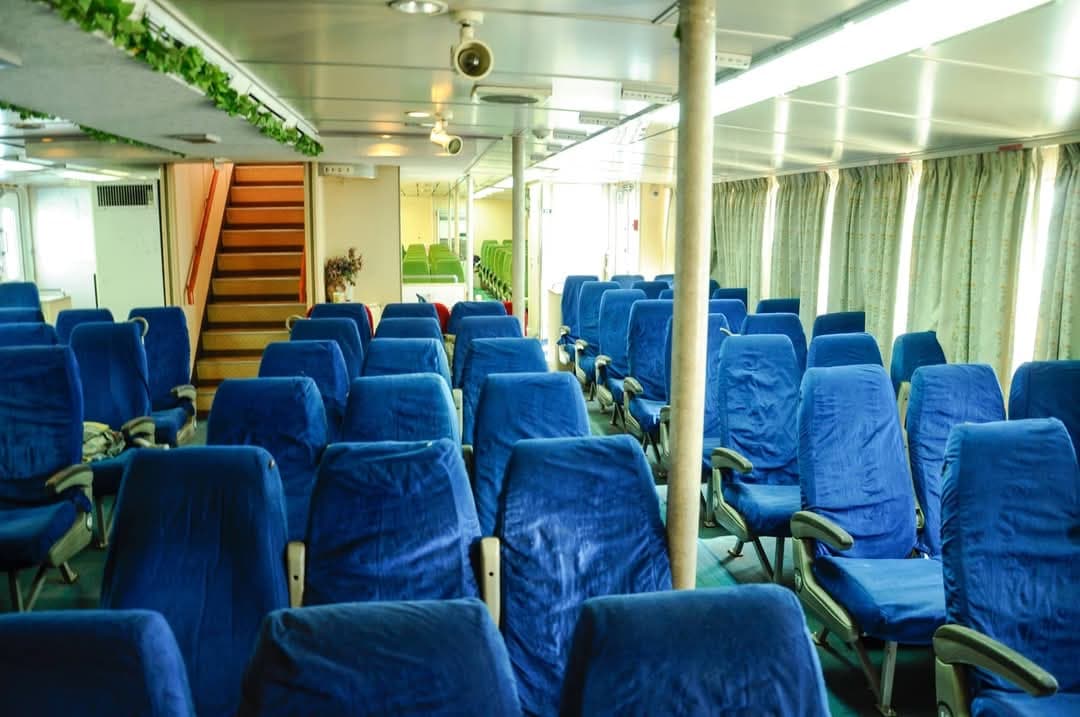 Image of Hasnahena , Package Image, BookMe Travel Packages, Explore Destinations, Affordable Travel Experiences.